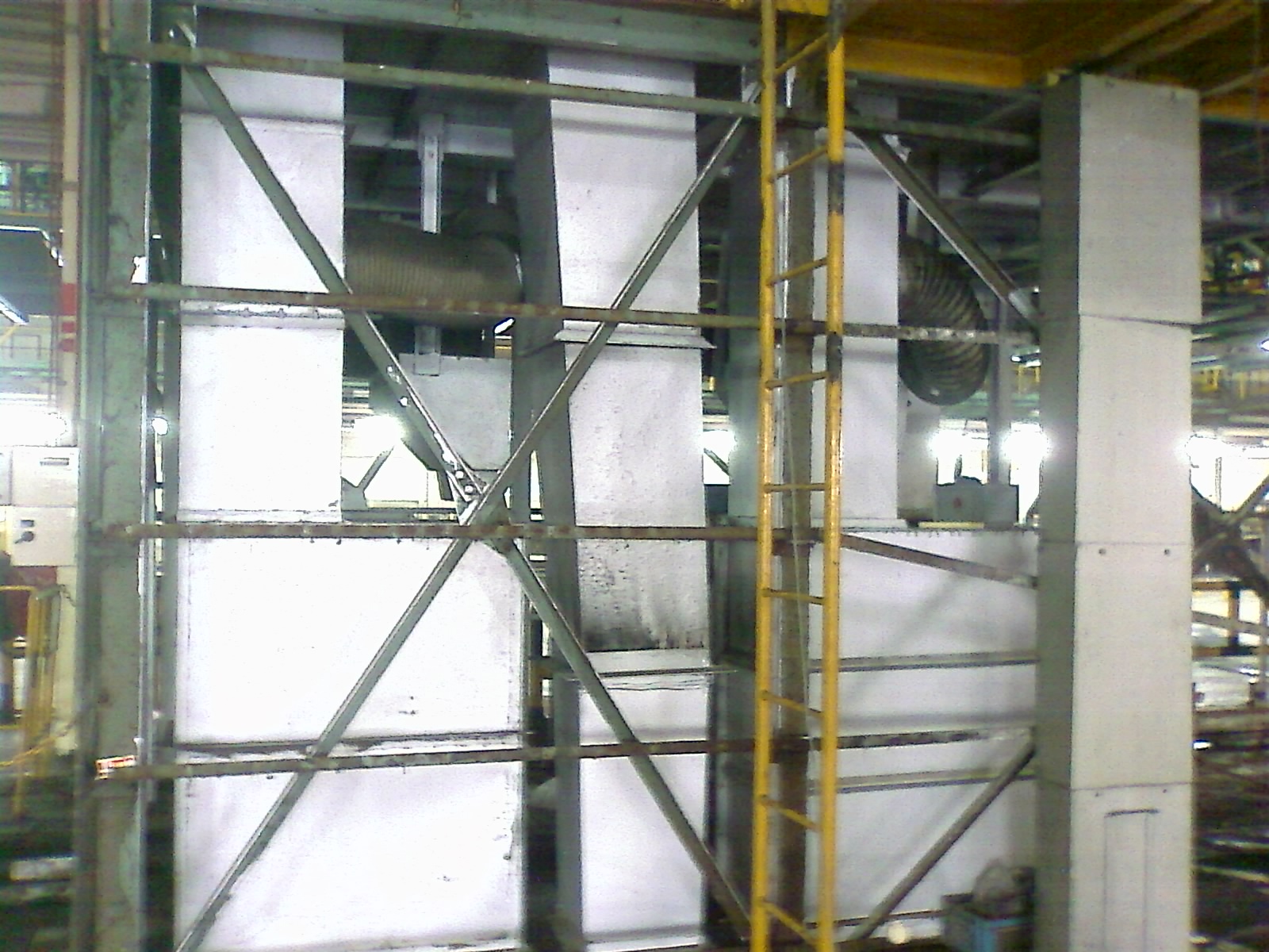 lorem ipsum dolor sit