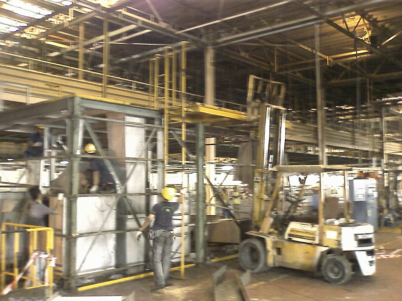 lorem ipsum dolor sit