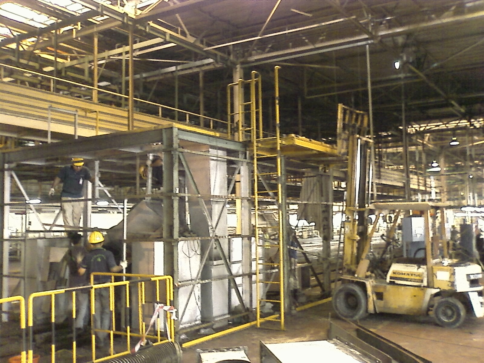 lorem ipsum dolor sit