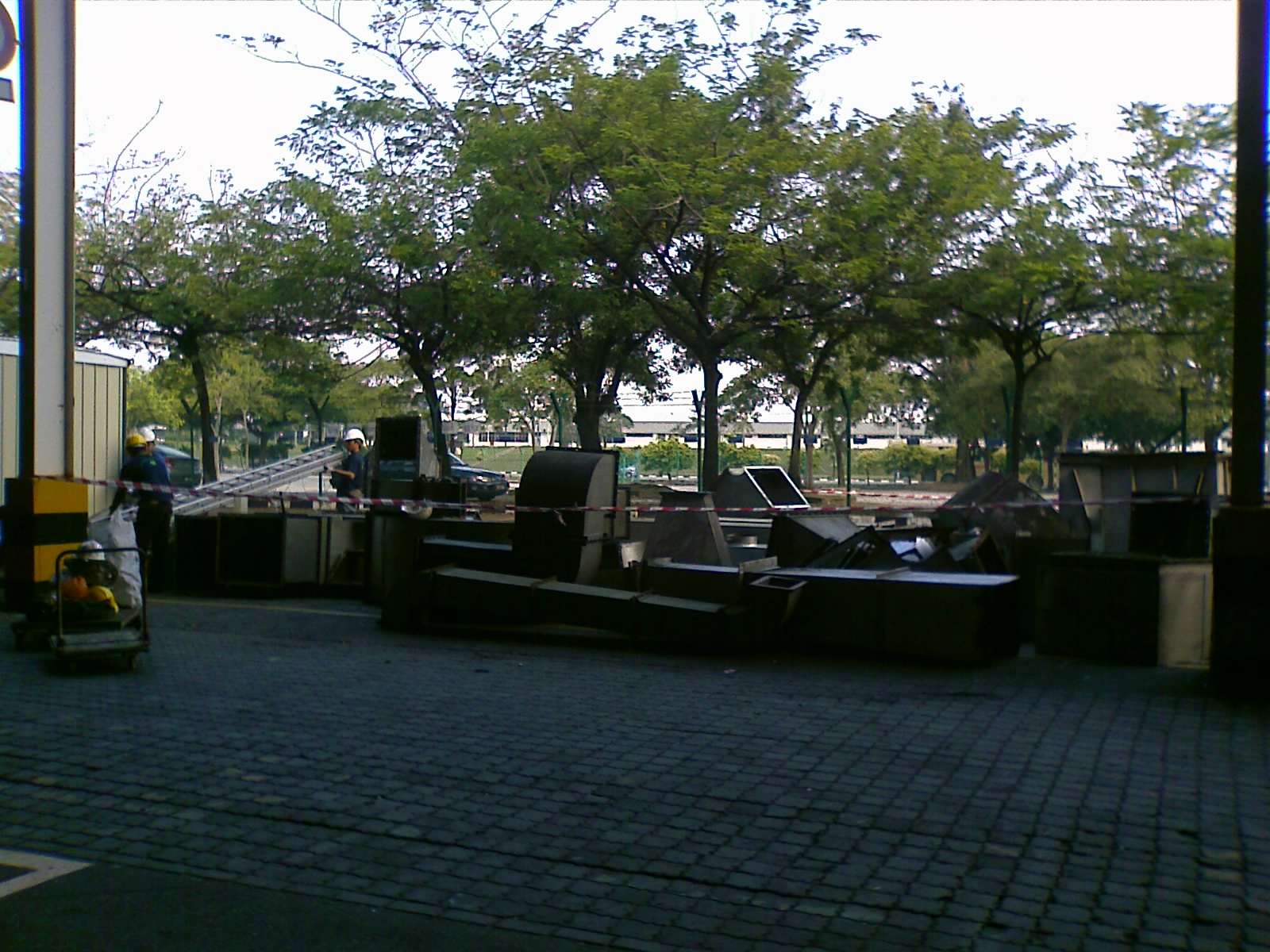 lorem ipsum dolor sit