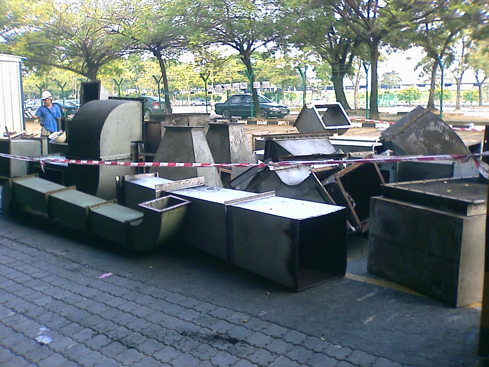 lorem ipsum dolor sit