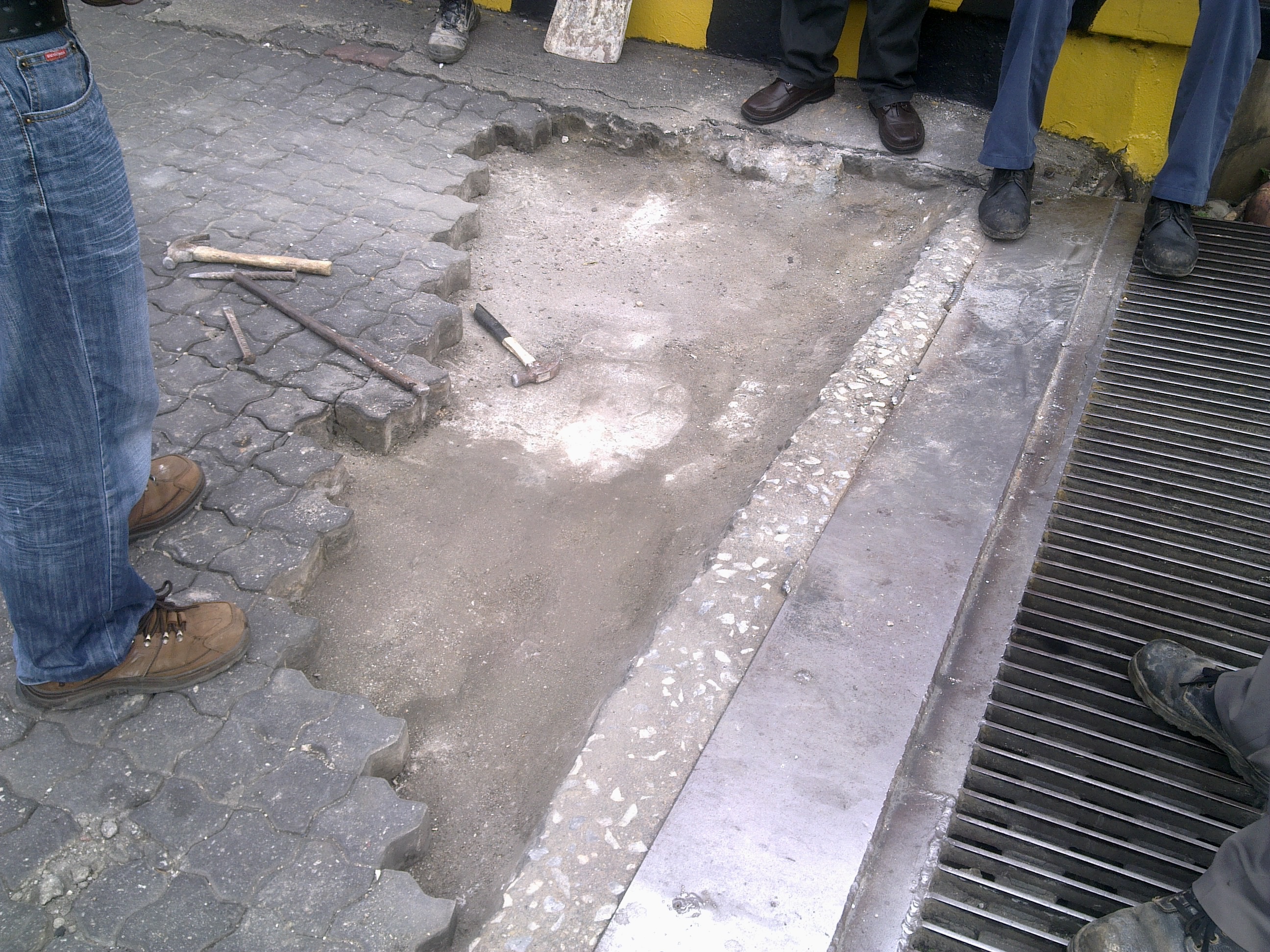 lorem ipsum dolor sit