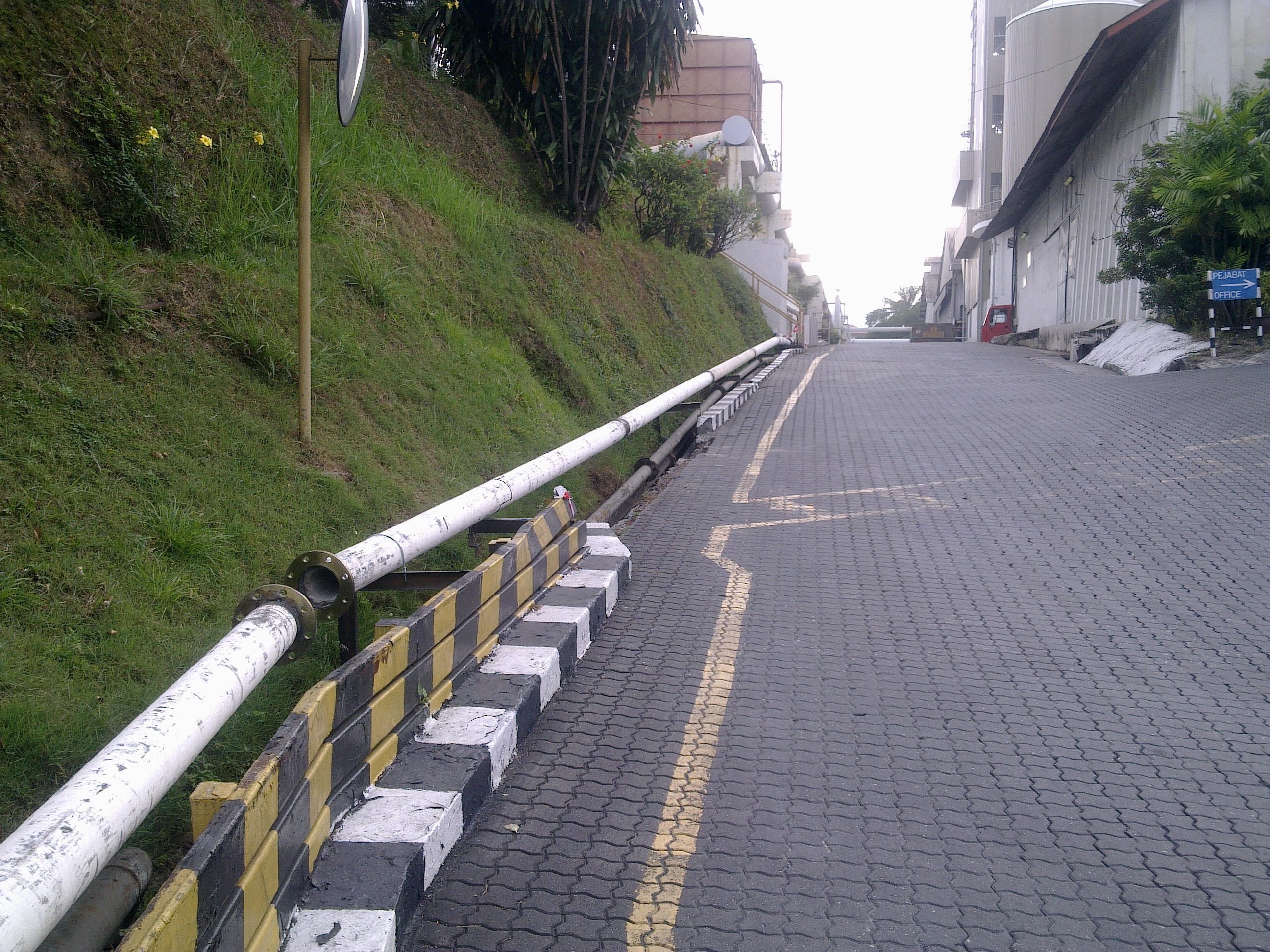 lorem ipsum dolor sit