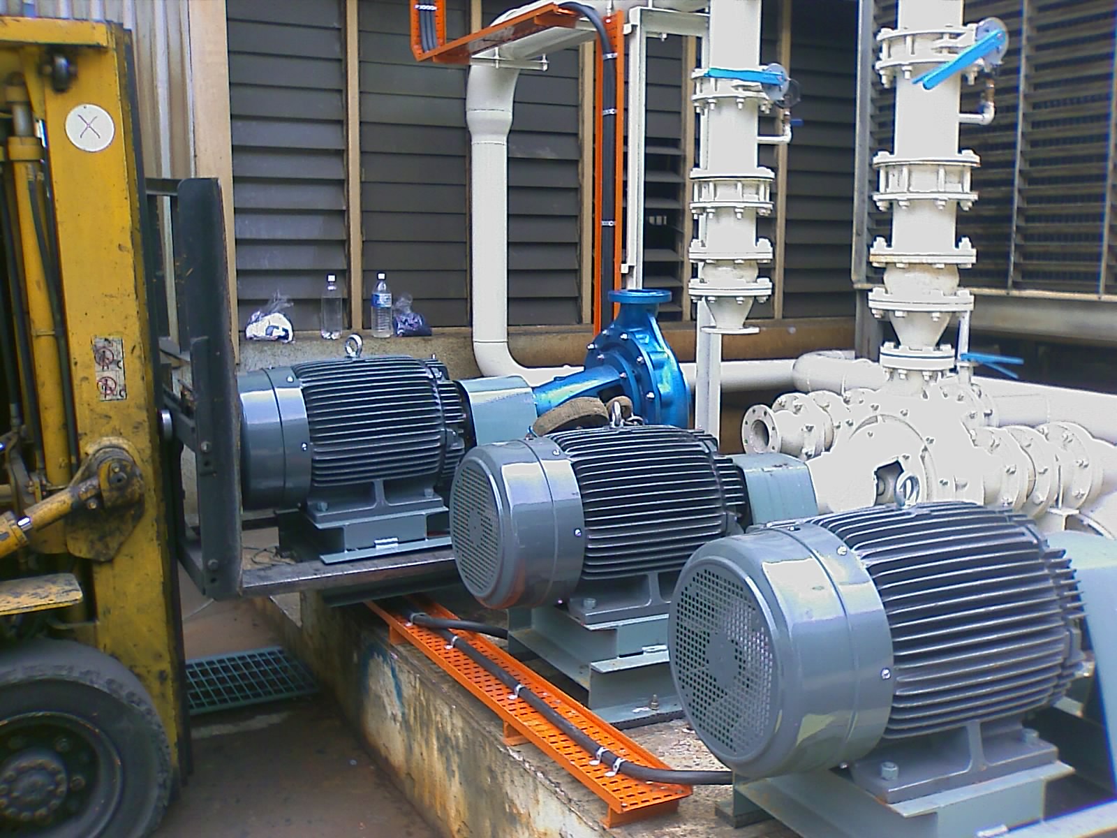 lorem ipsum dolor sit