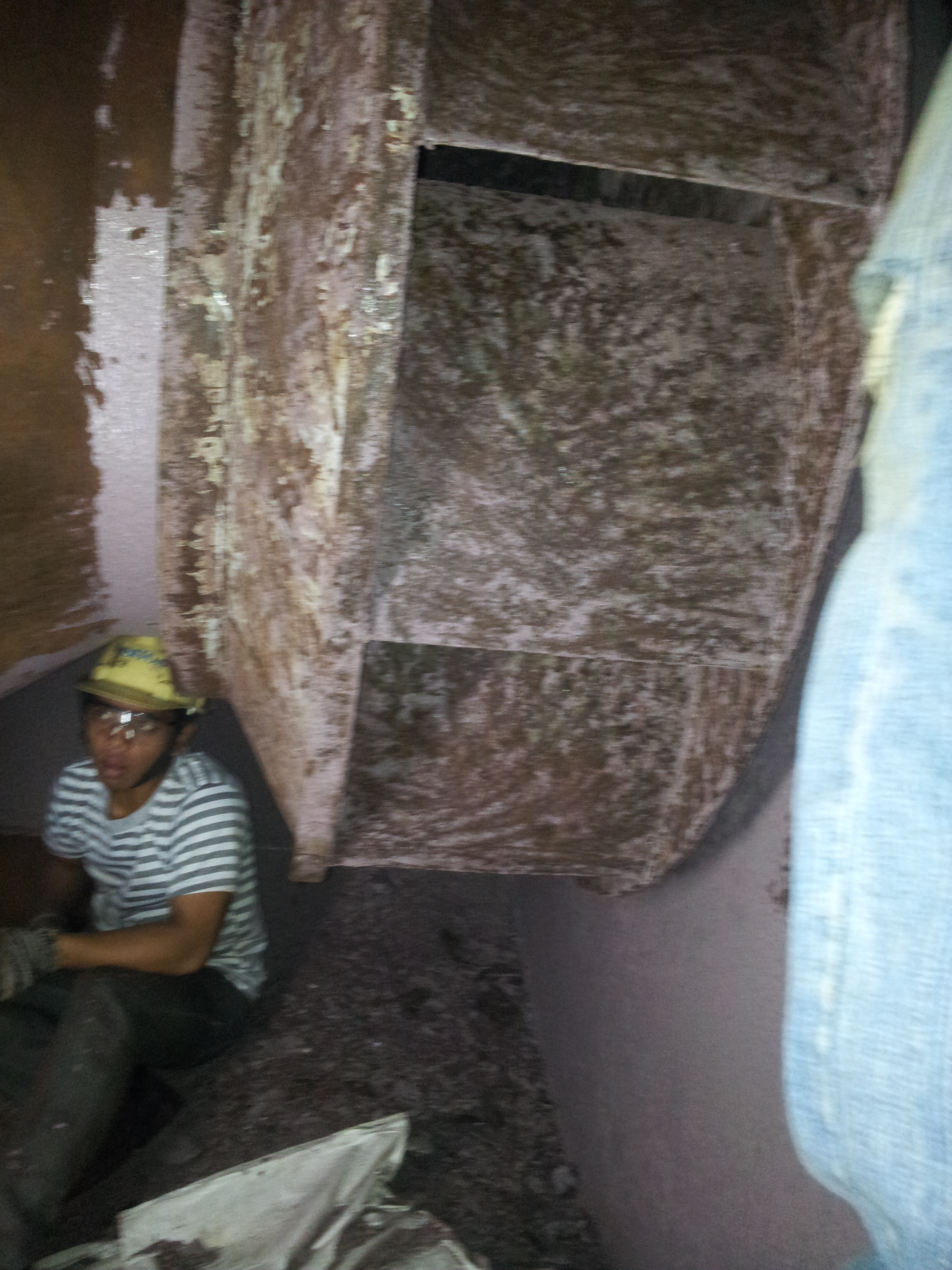 lorem ipsum dolor sit