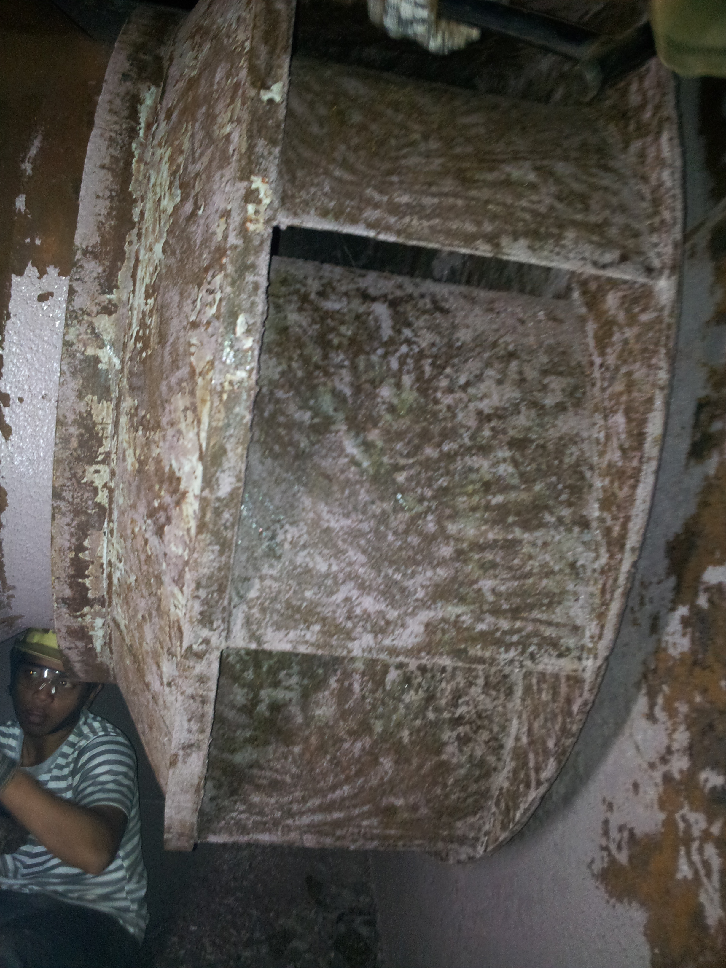 lorem ipsum dolor sit