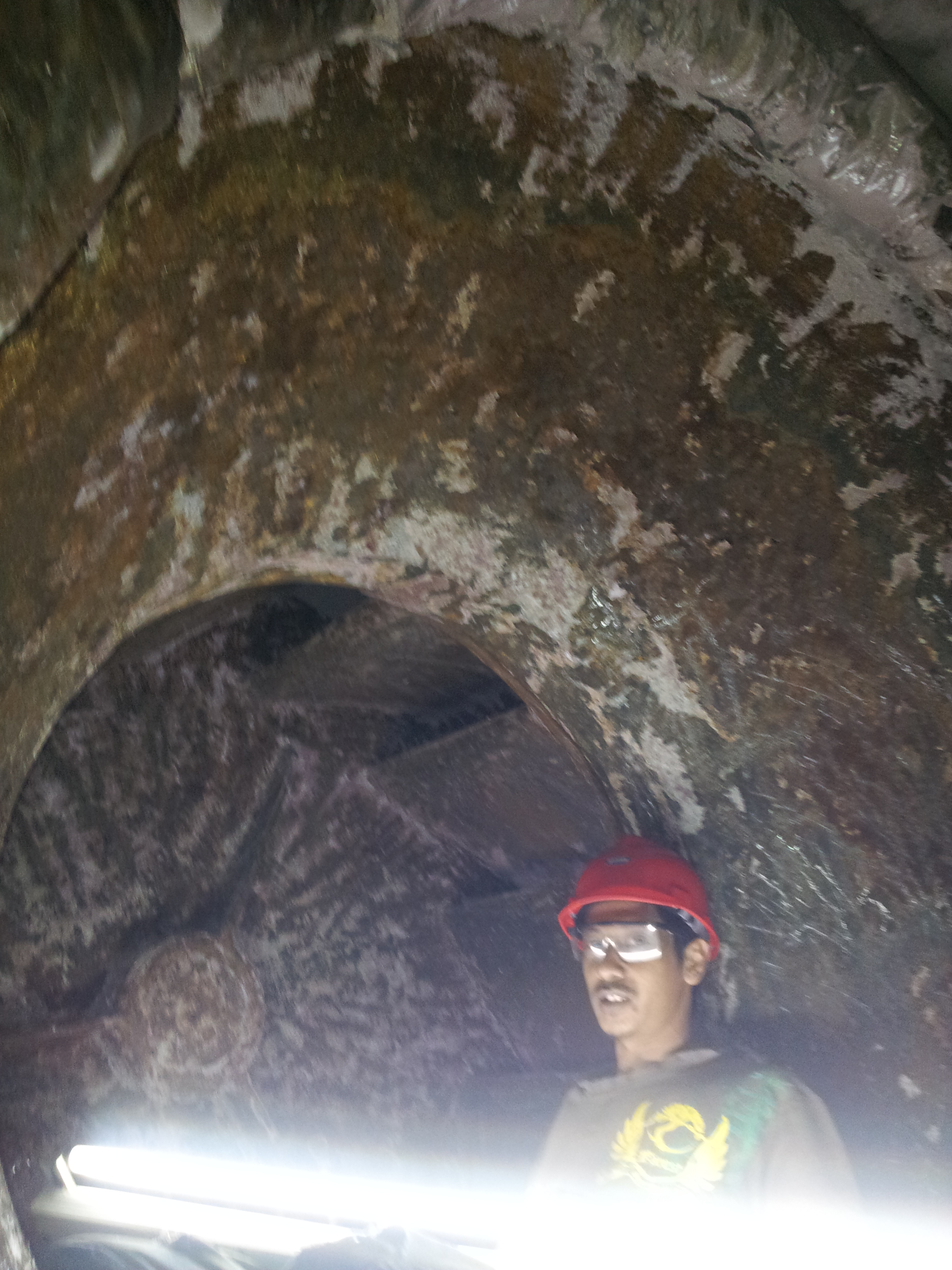 lorem ipsum dolor sit