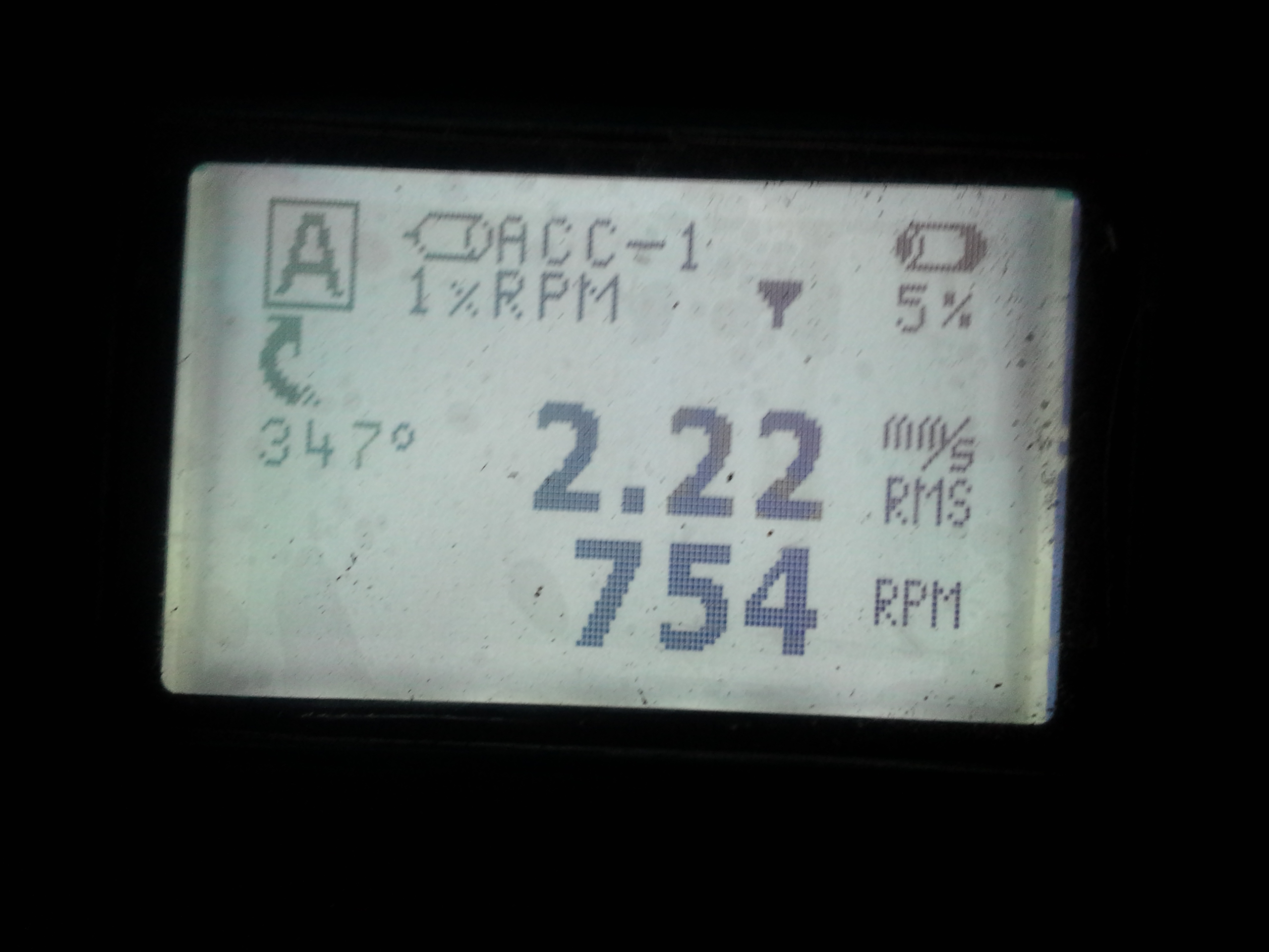 lorem ipsum dolor sit