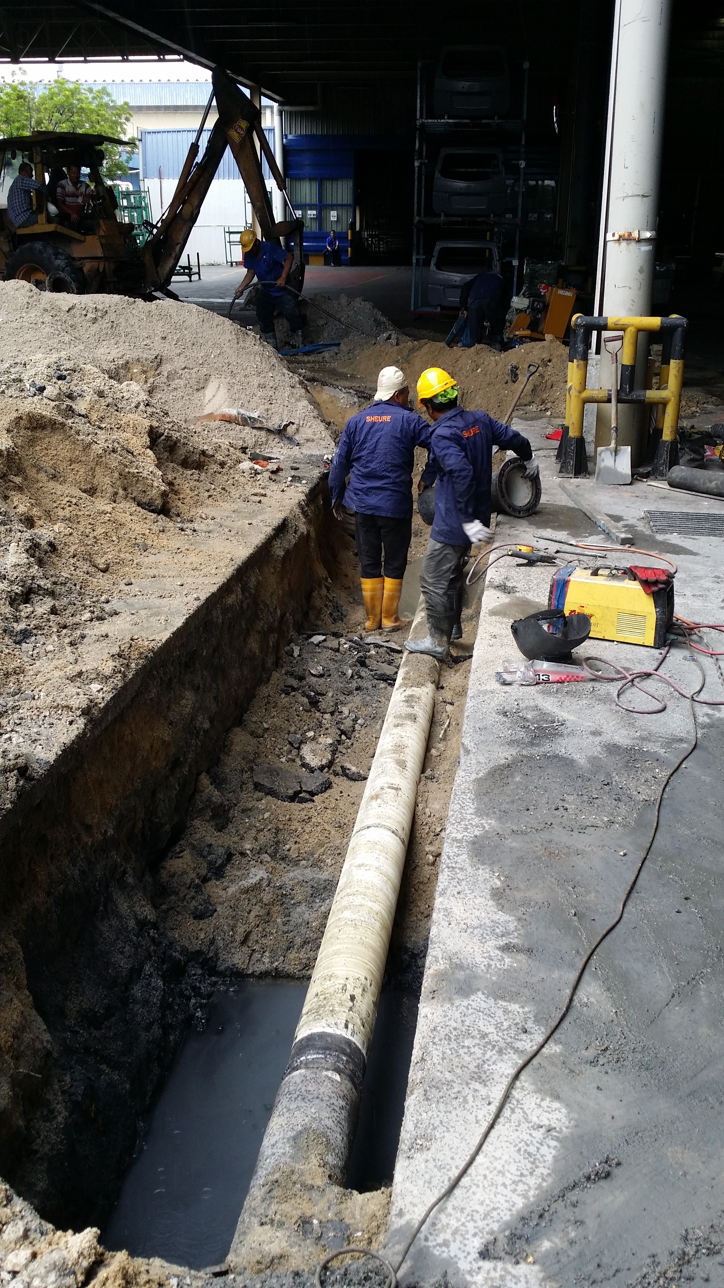 lorem ipsum dolor sit