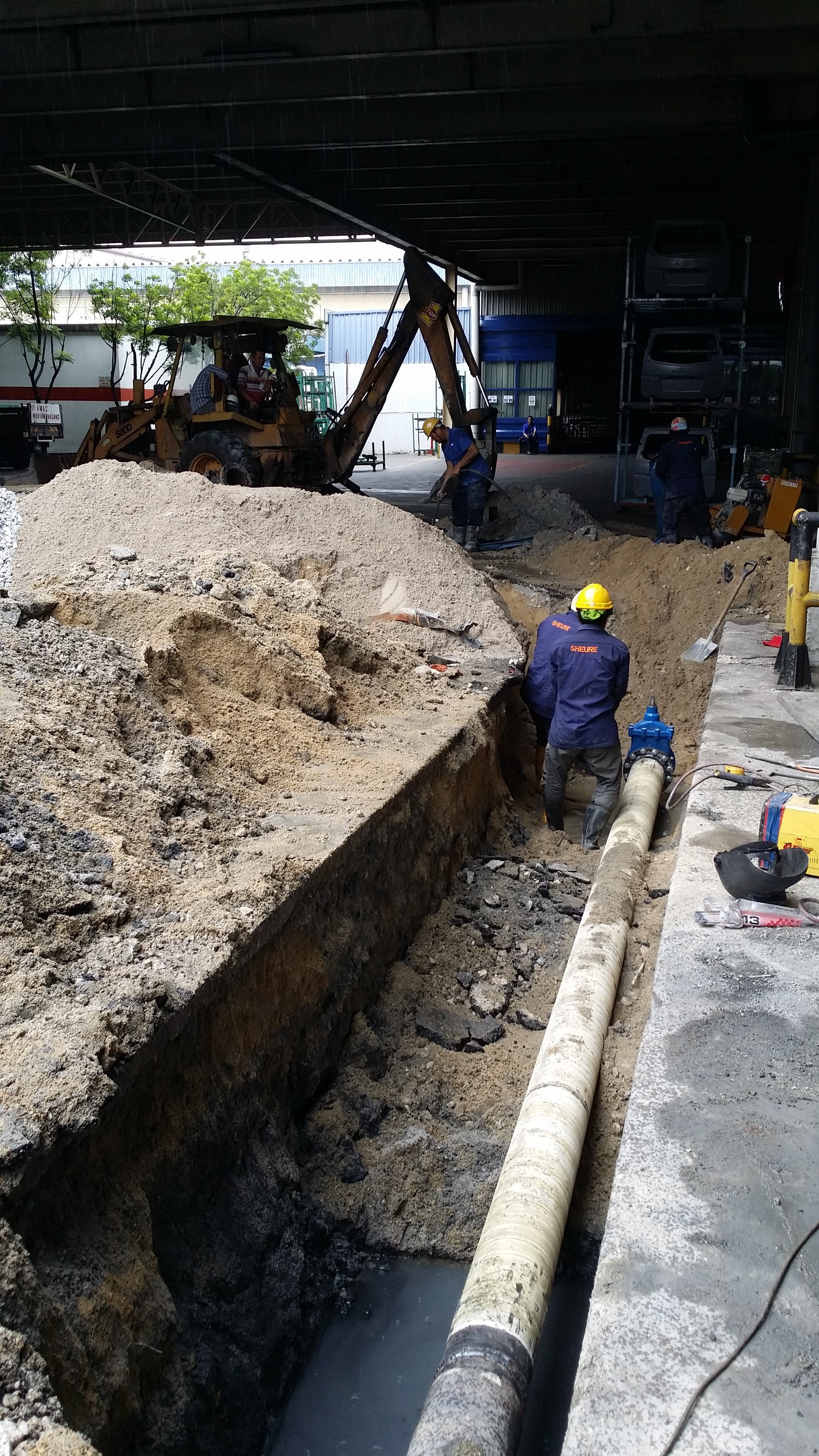 lorem ipsum dolor sit