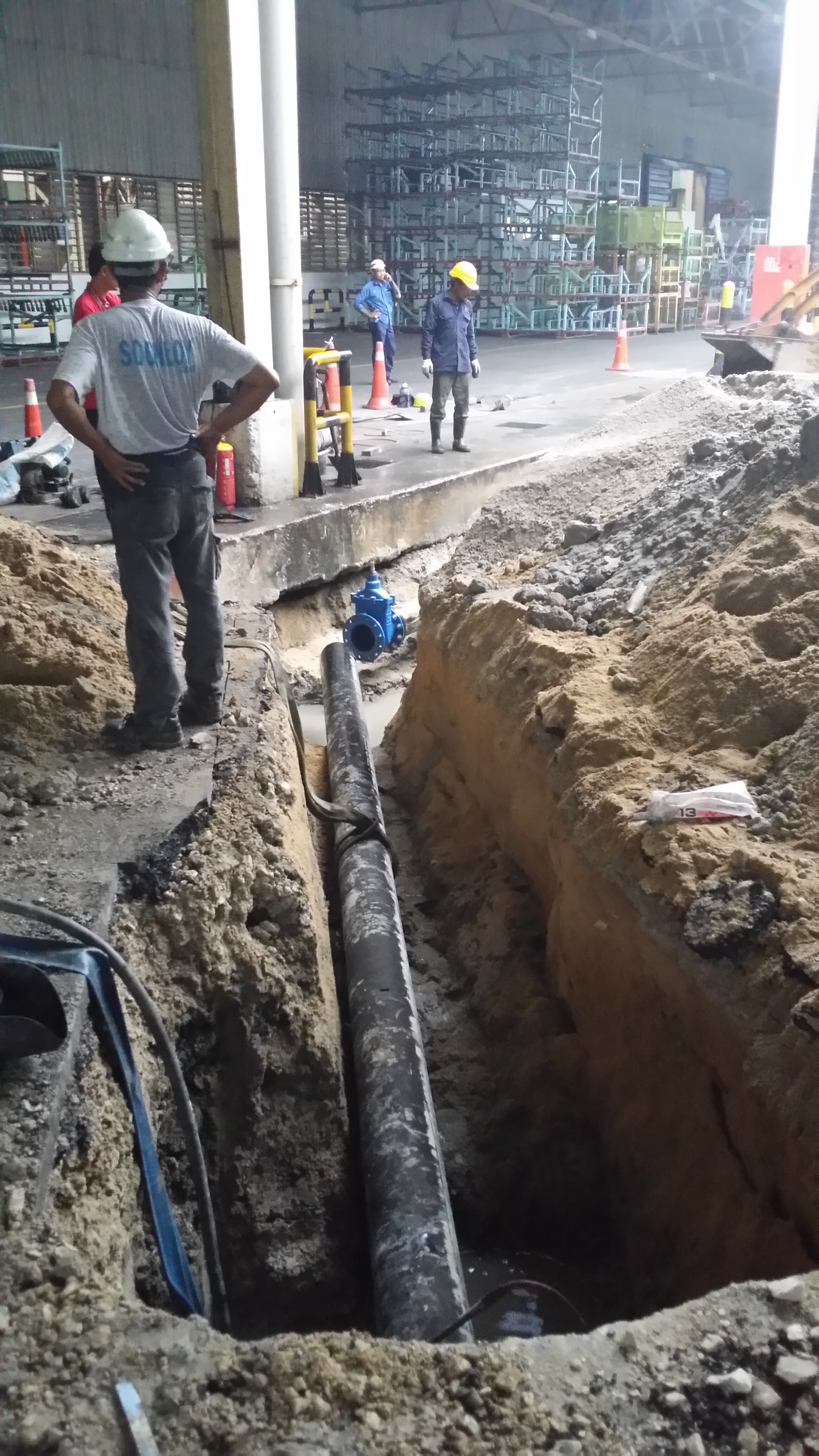 lorem ipsum dolor sit