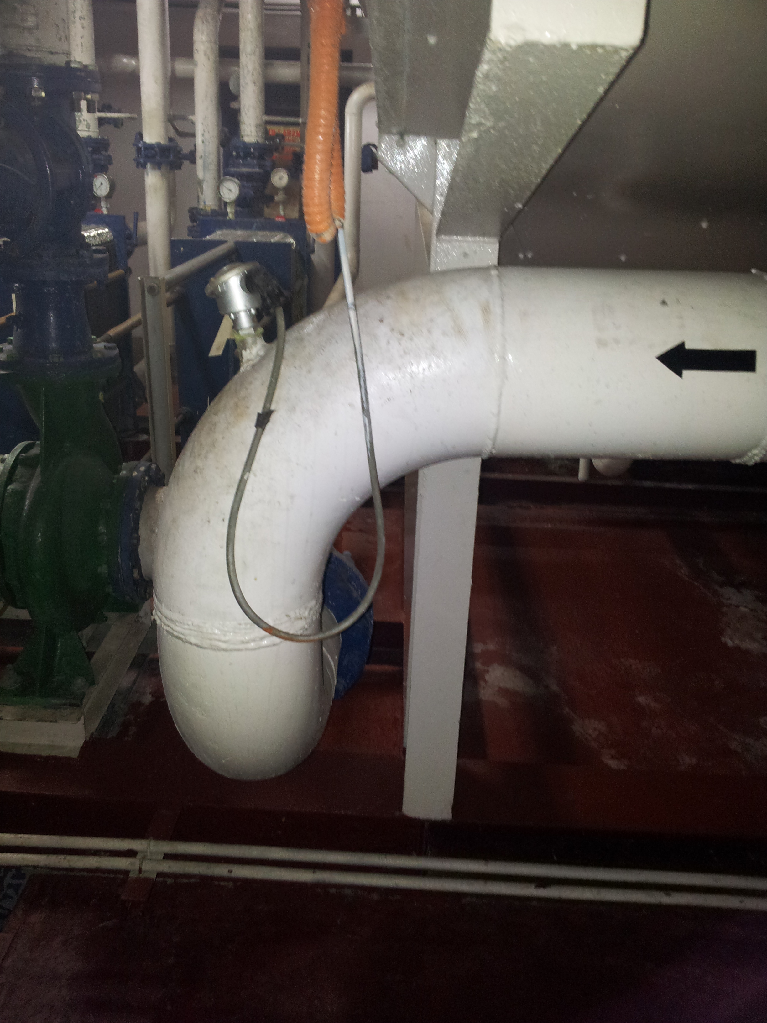 lorem ipsum dolor sit