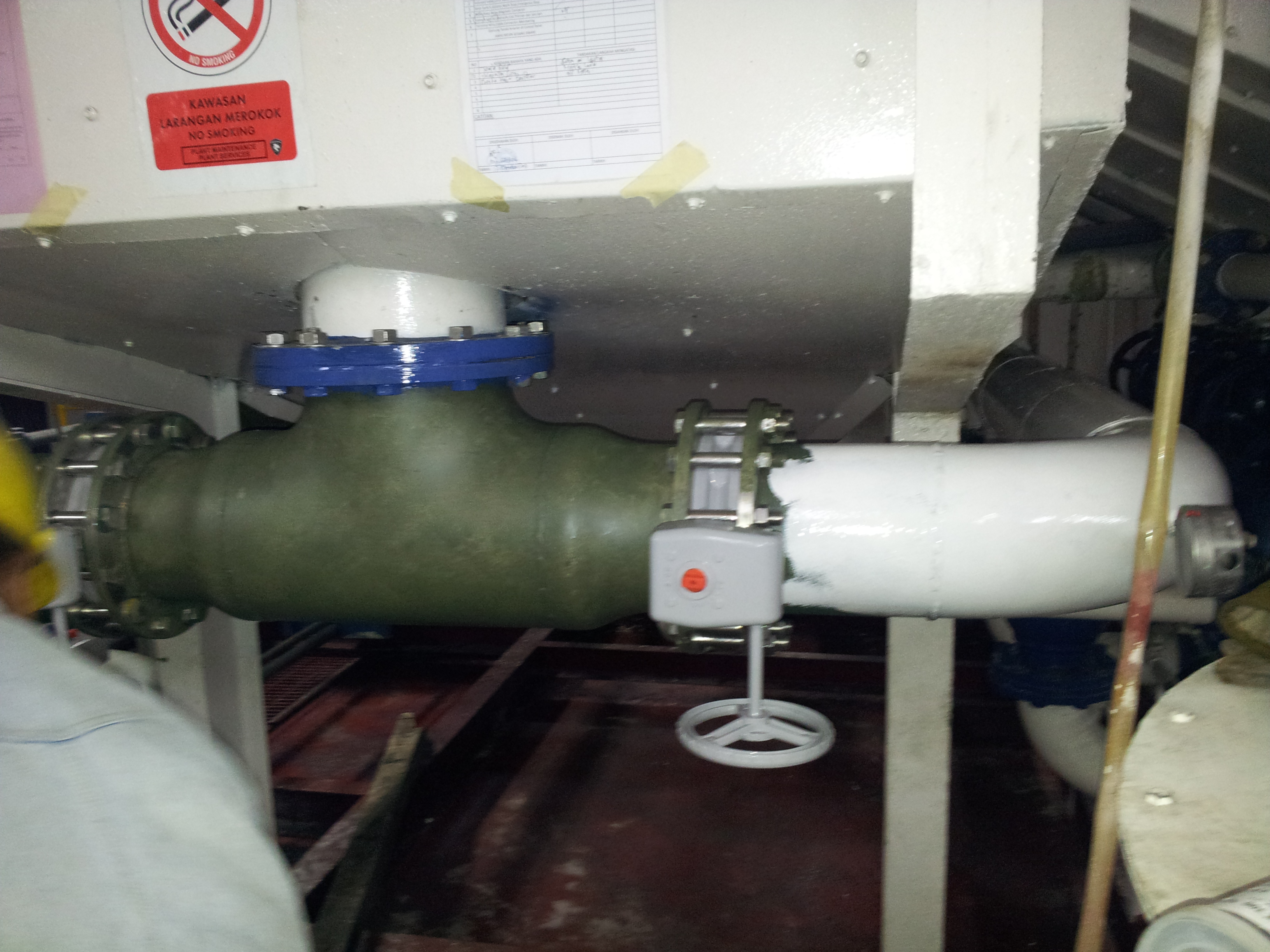 lorem ipsum dolor sit