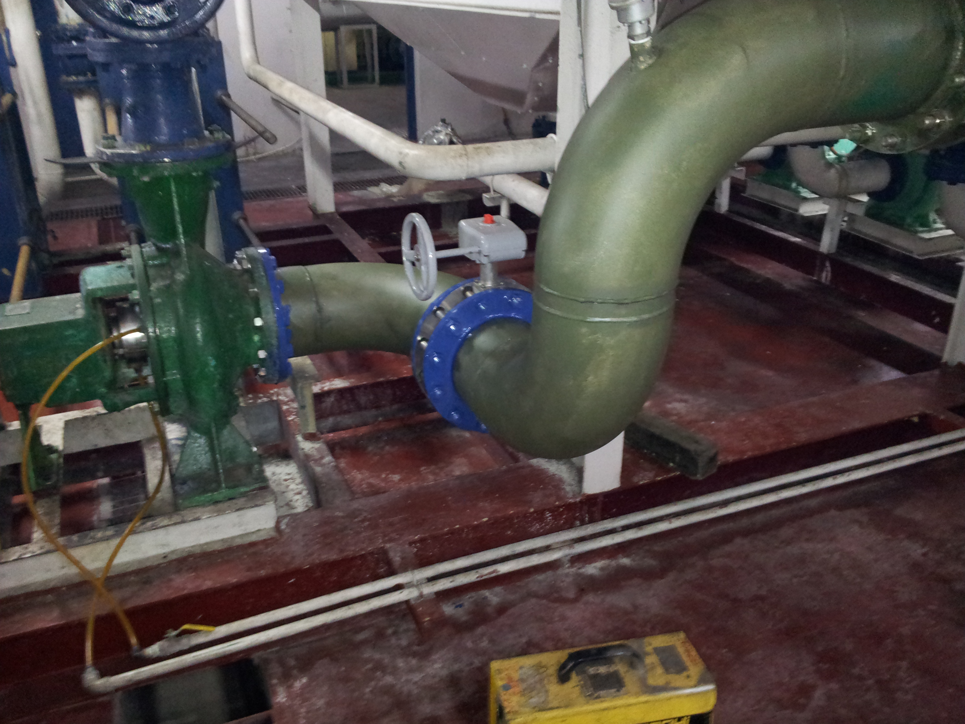 lorem ipsum dolor sit