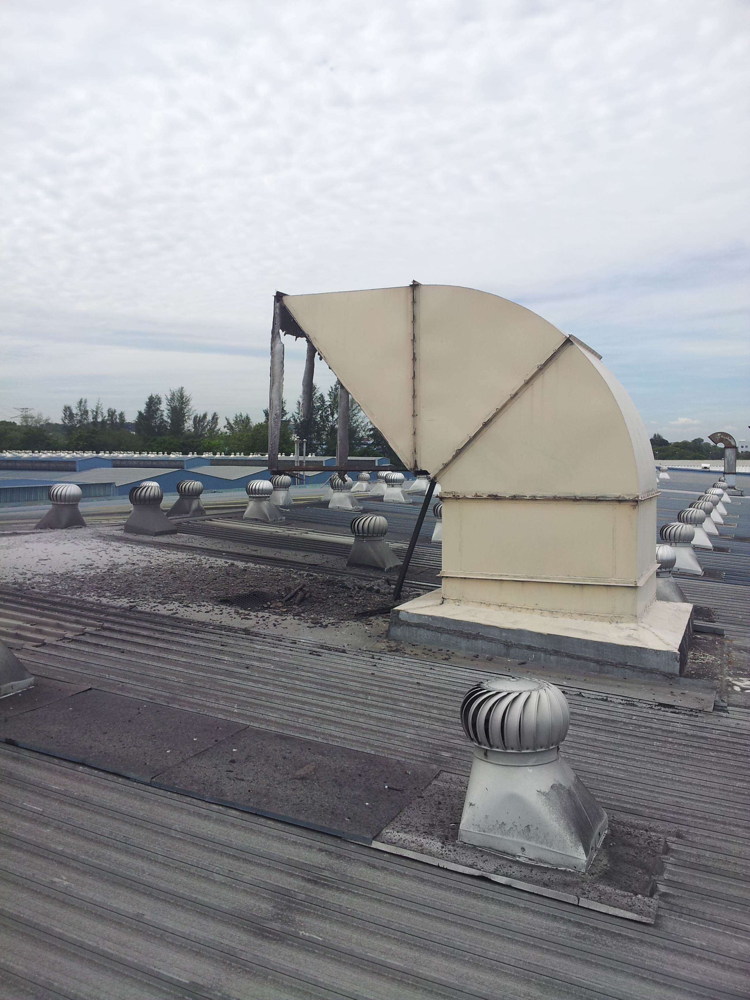 lorem ipsum dolor sit