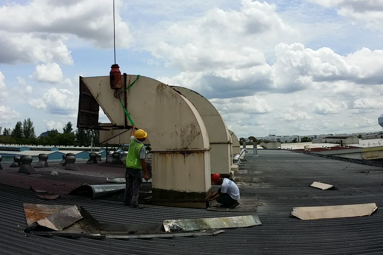 lorem ipsum dolor sit