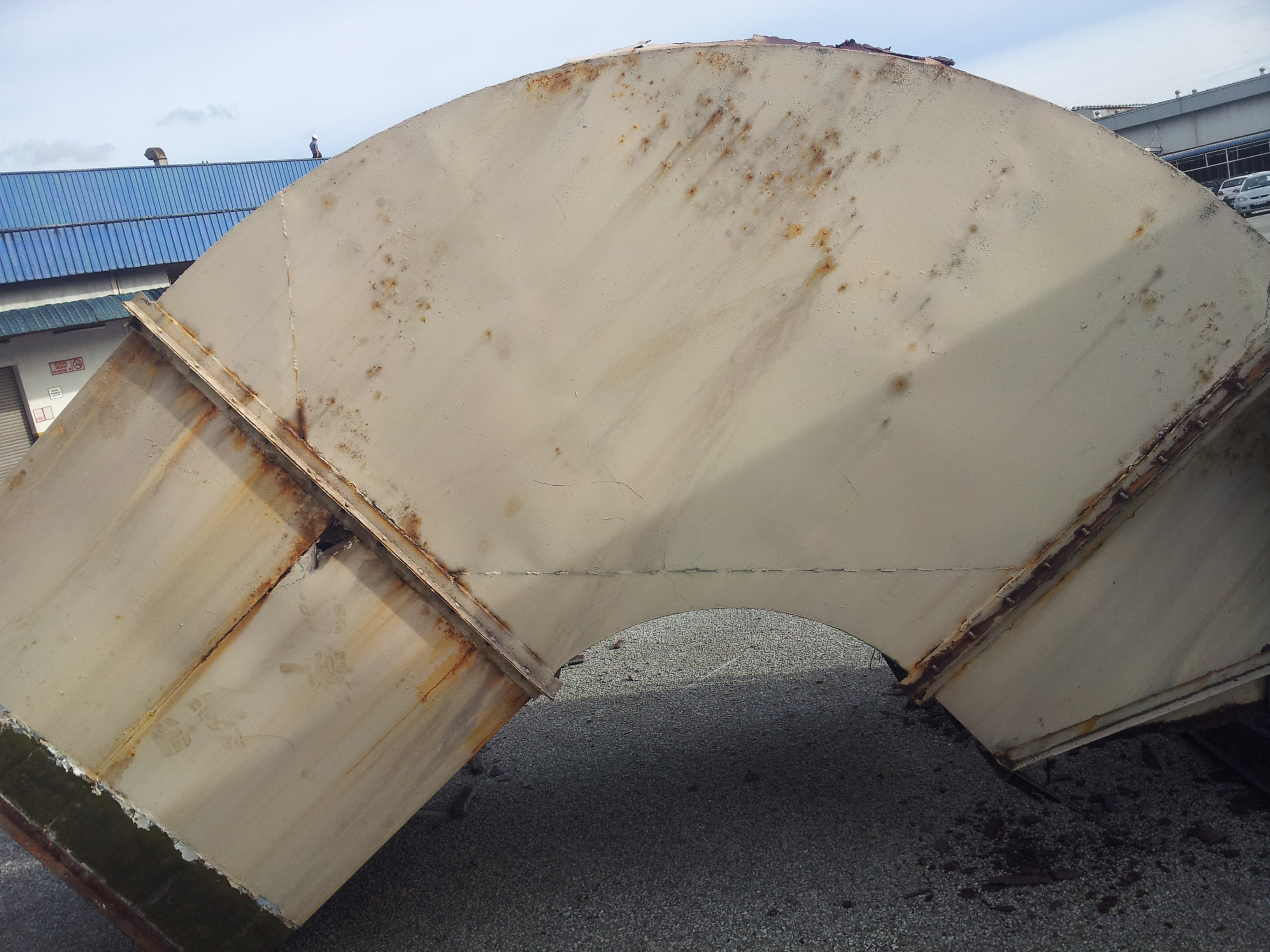 lorem ipsum dolor sit