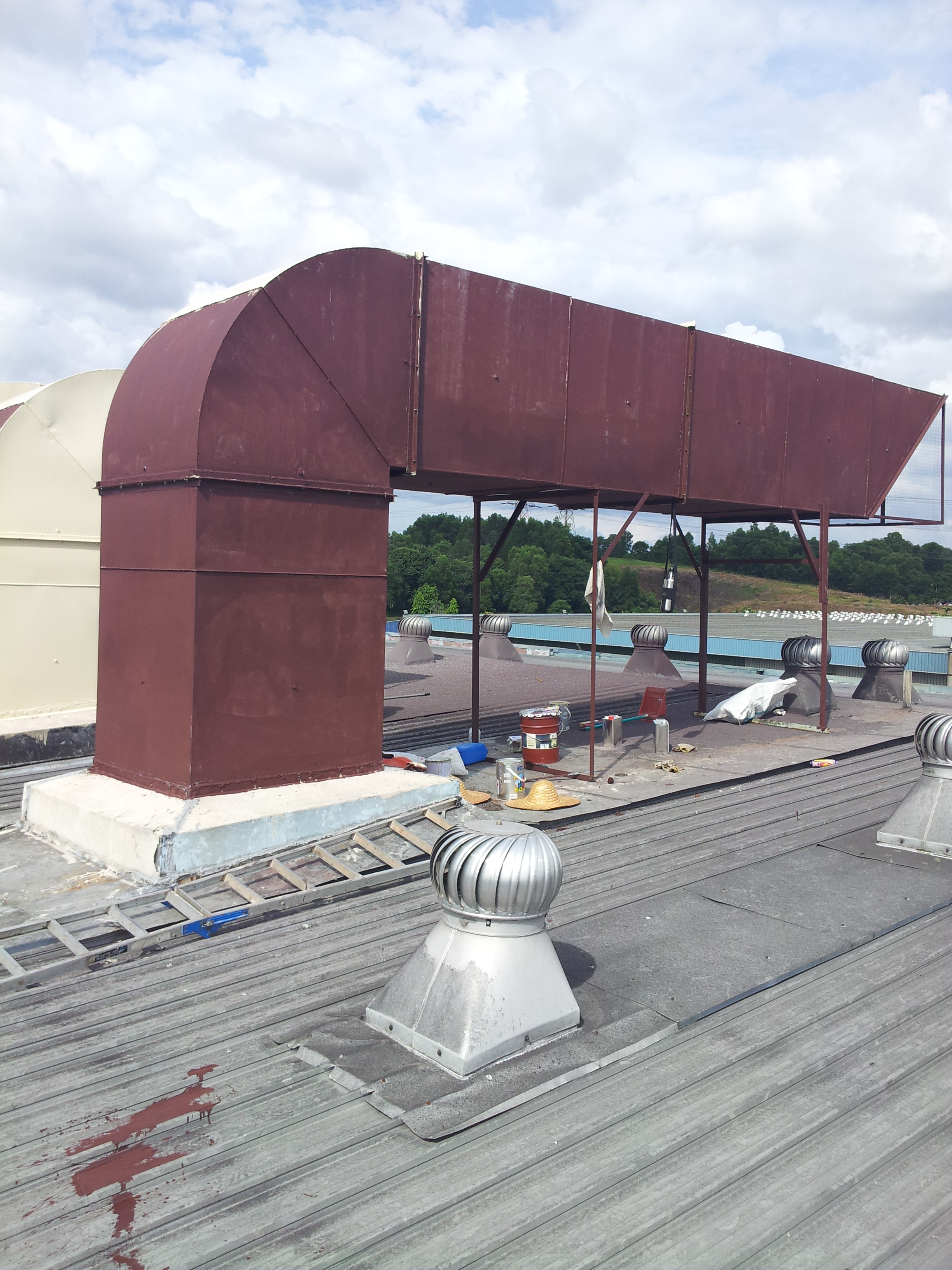 lorem ipsum dolor sit