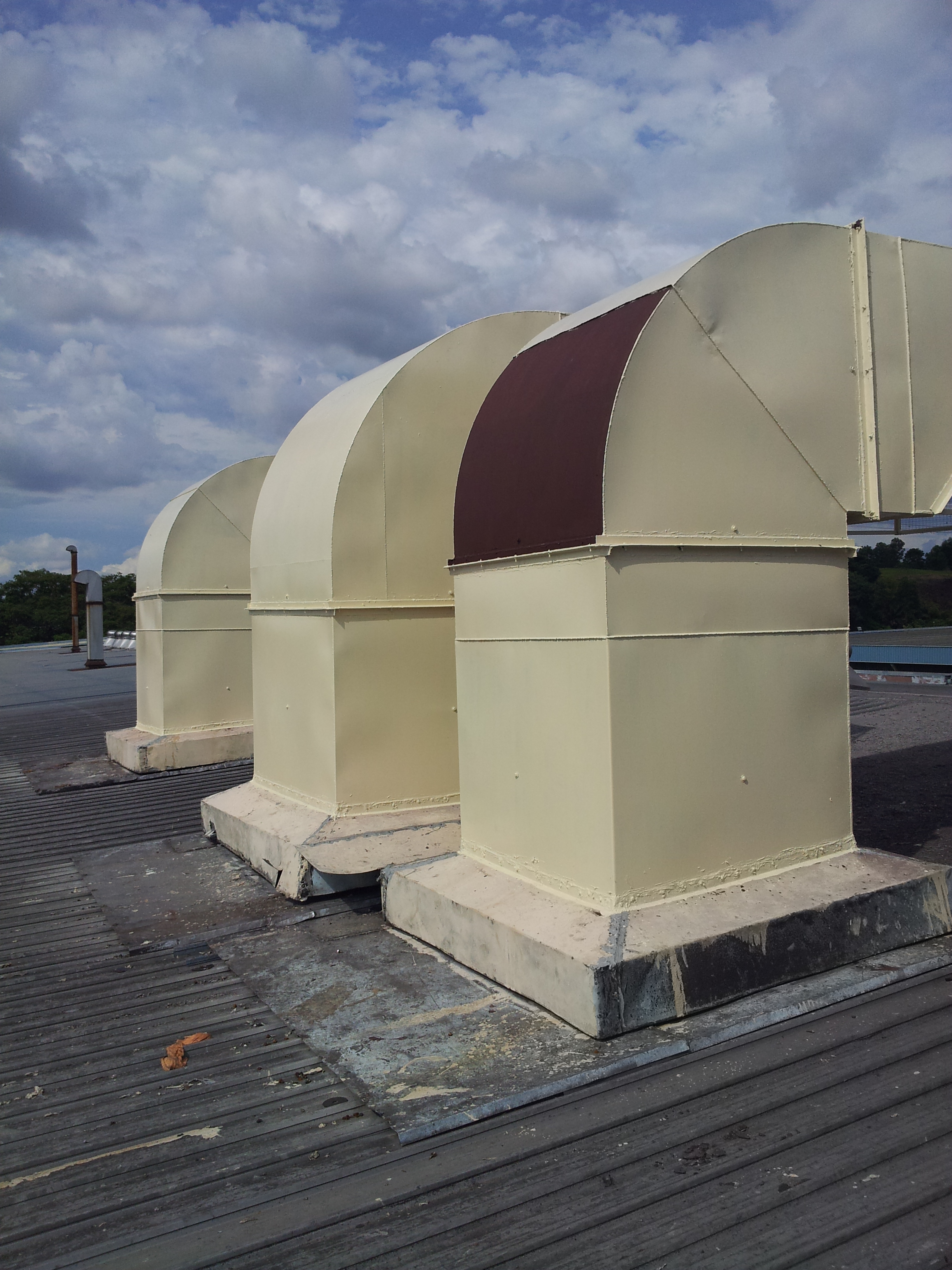 lorem ipsum dolor sit