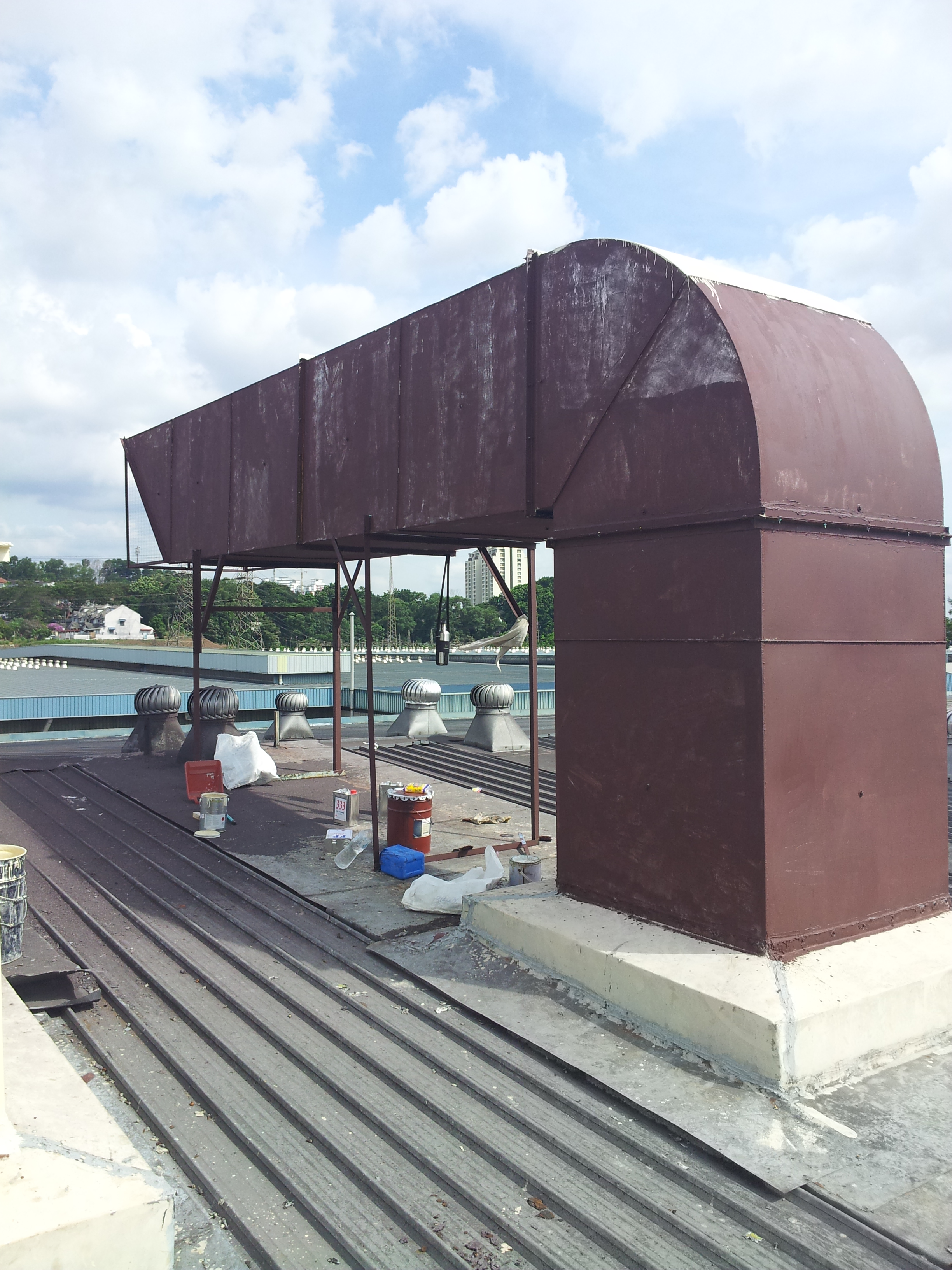 lorem ipsum dolor sit