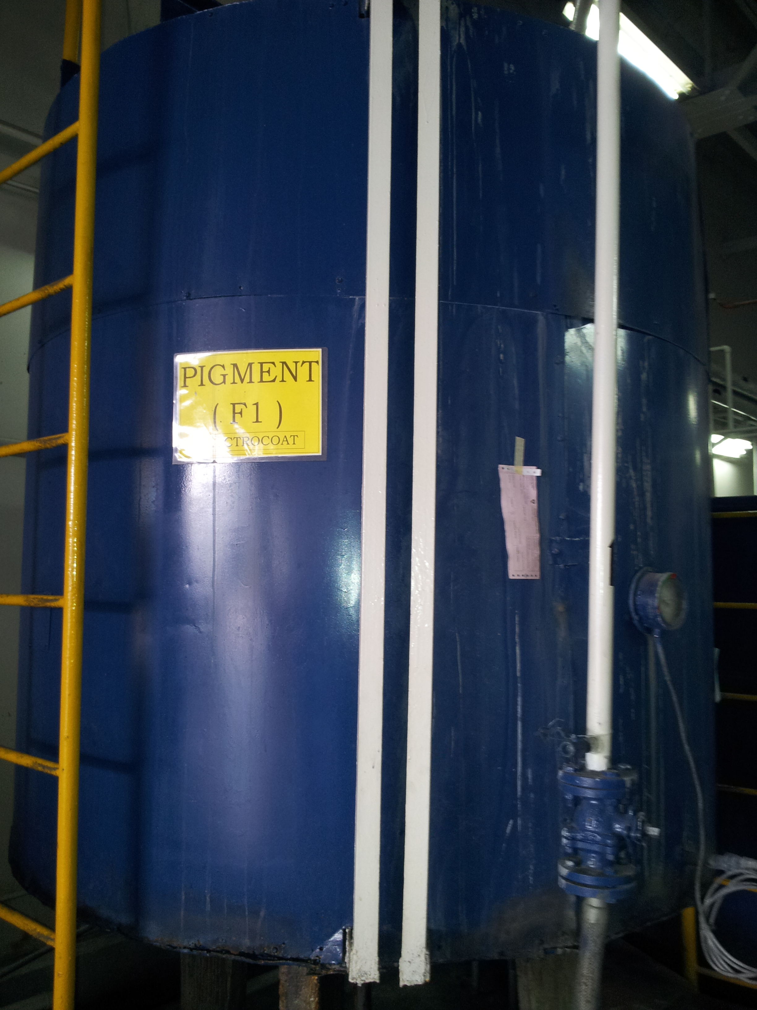 lorem ipsum dolor sit