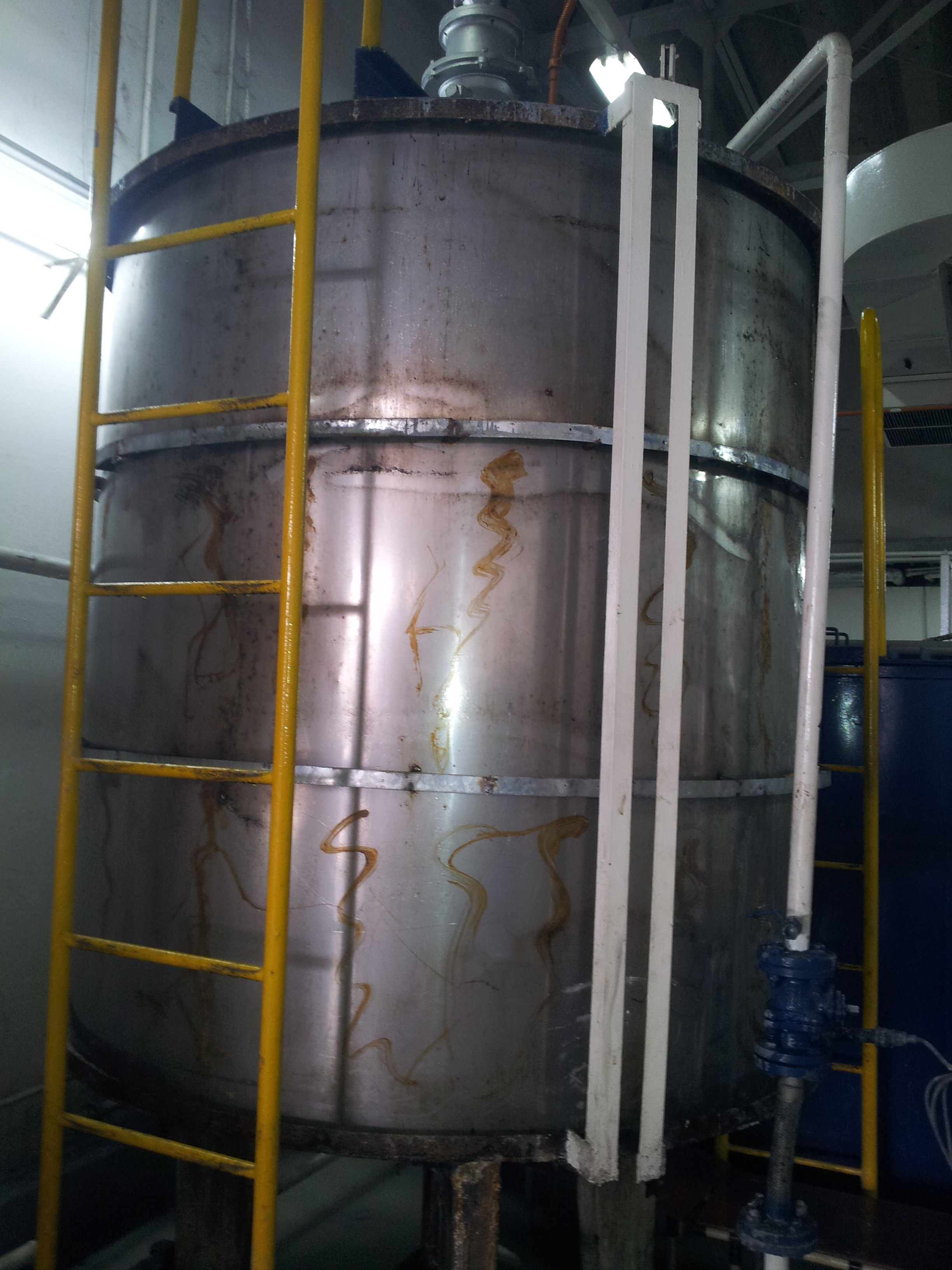 lorem ipsum dolor sit