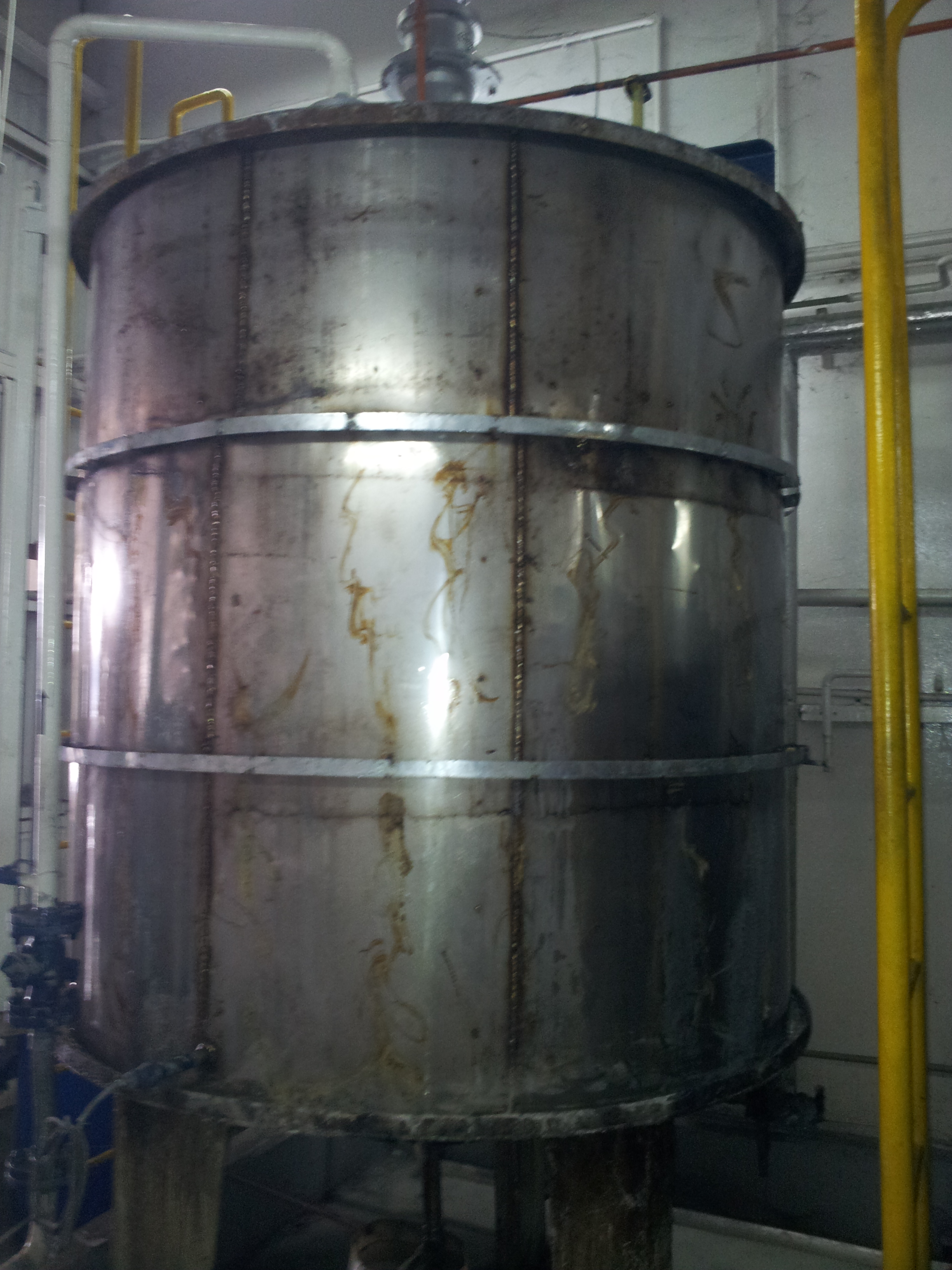 lorem ipsum dolor sit