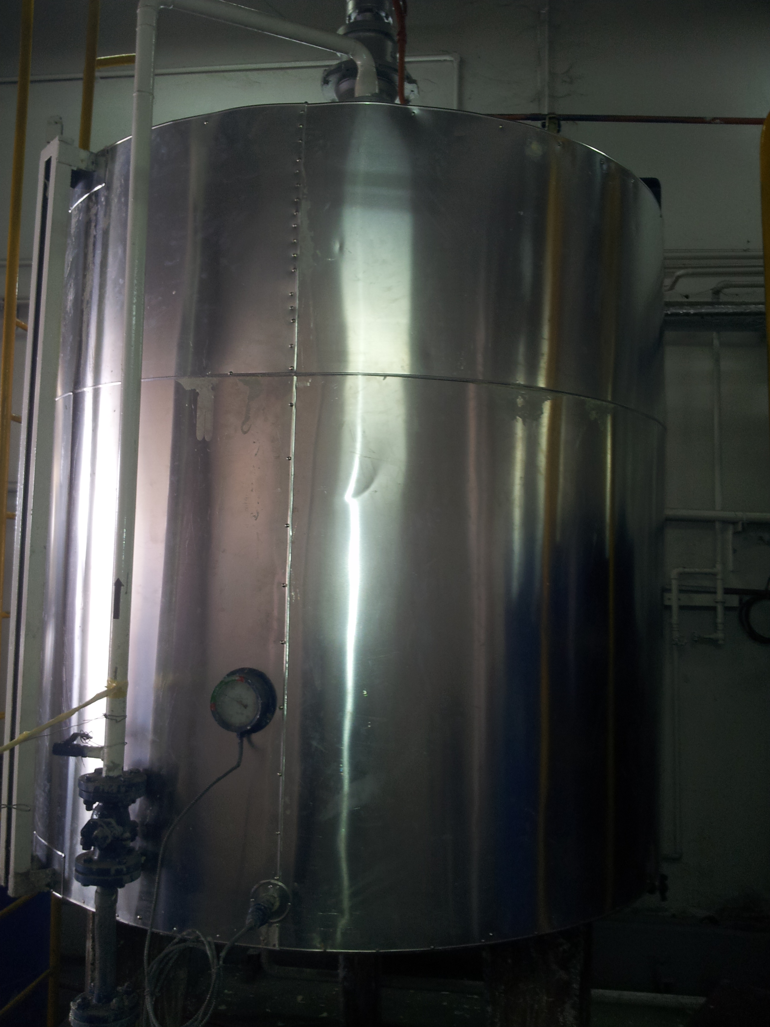 lorem ipsum dolor sit