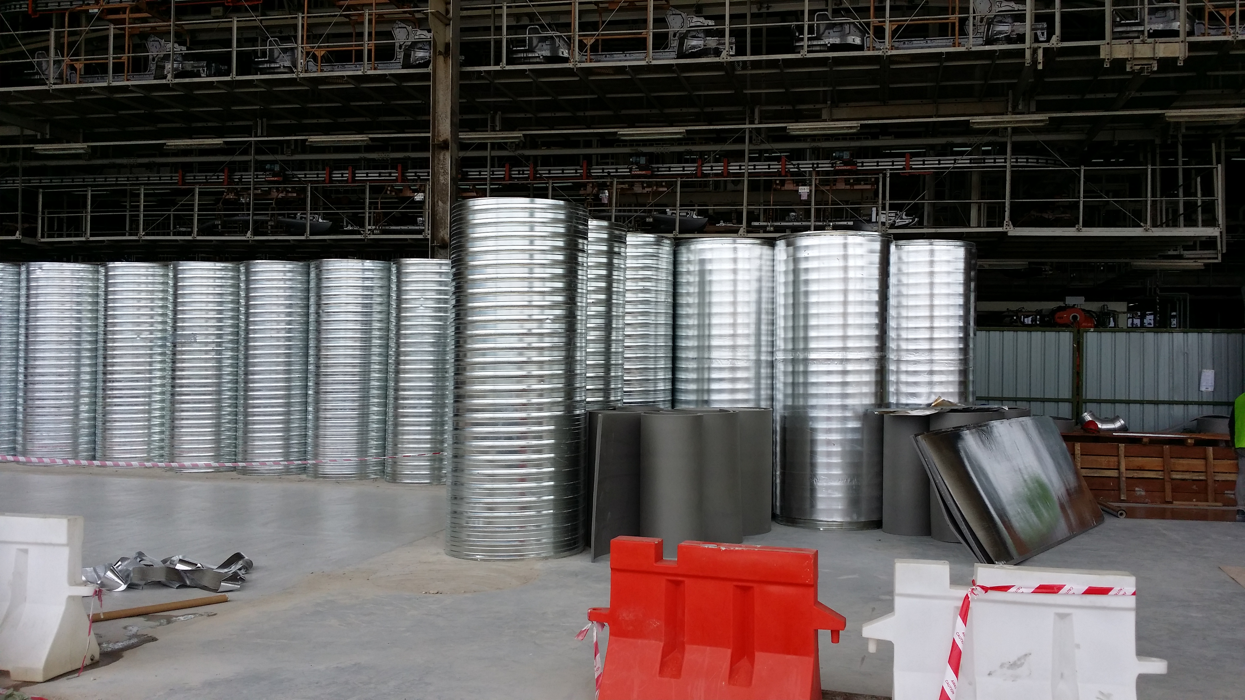 lorem ipsum dolor sit