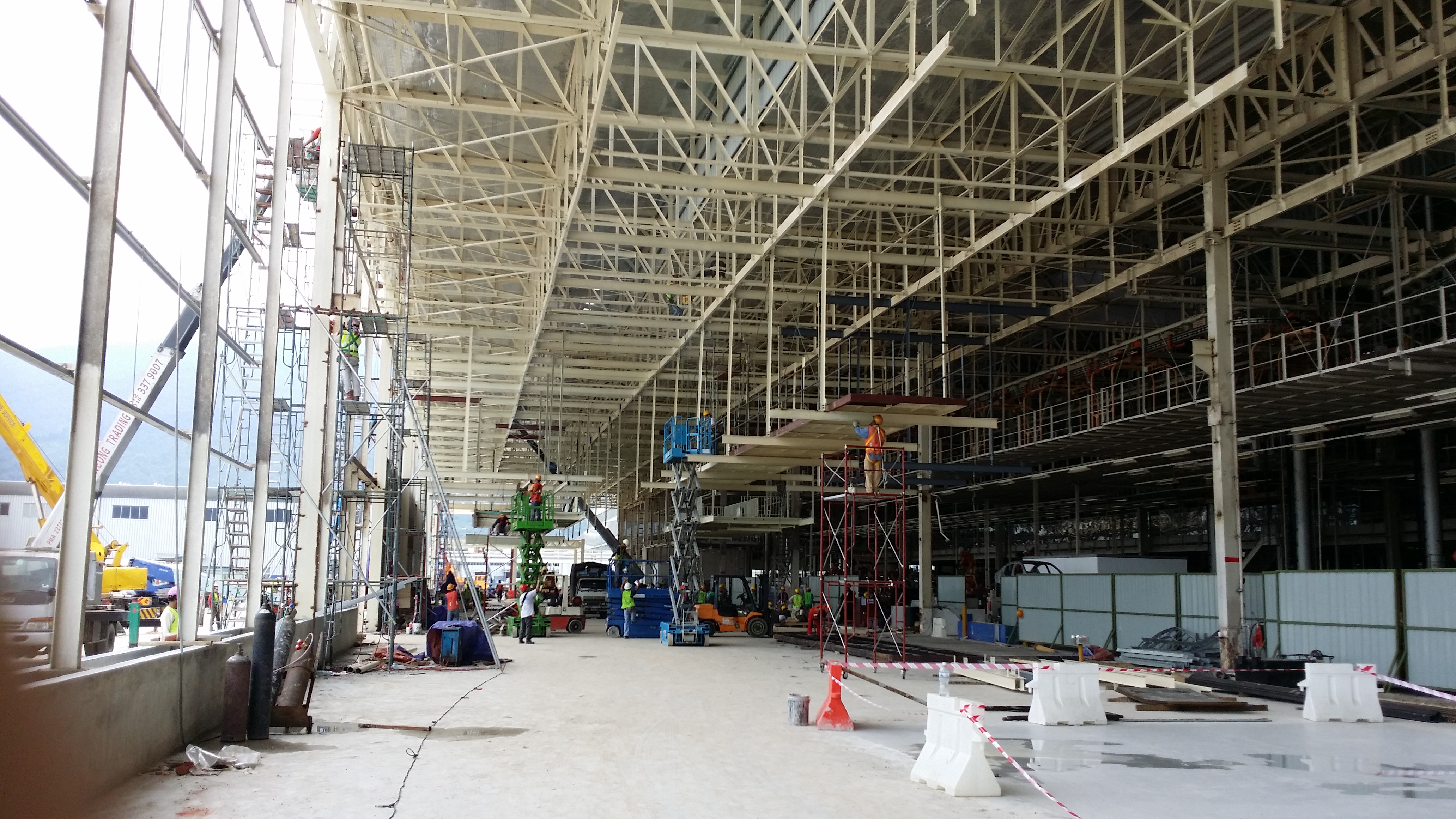 lorem ipsum dolor sit