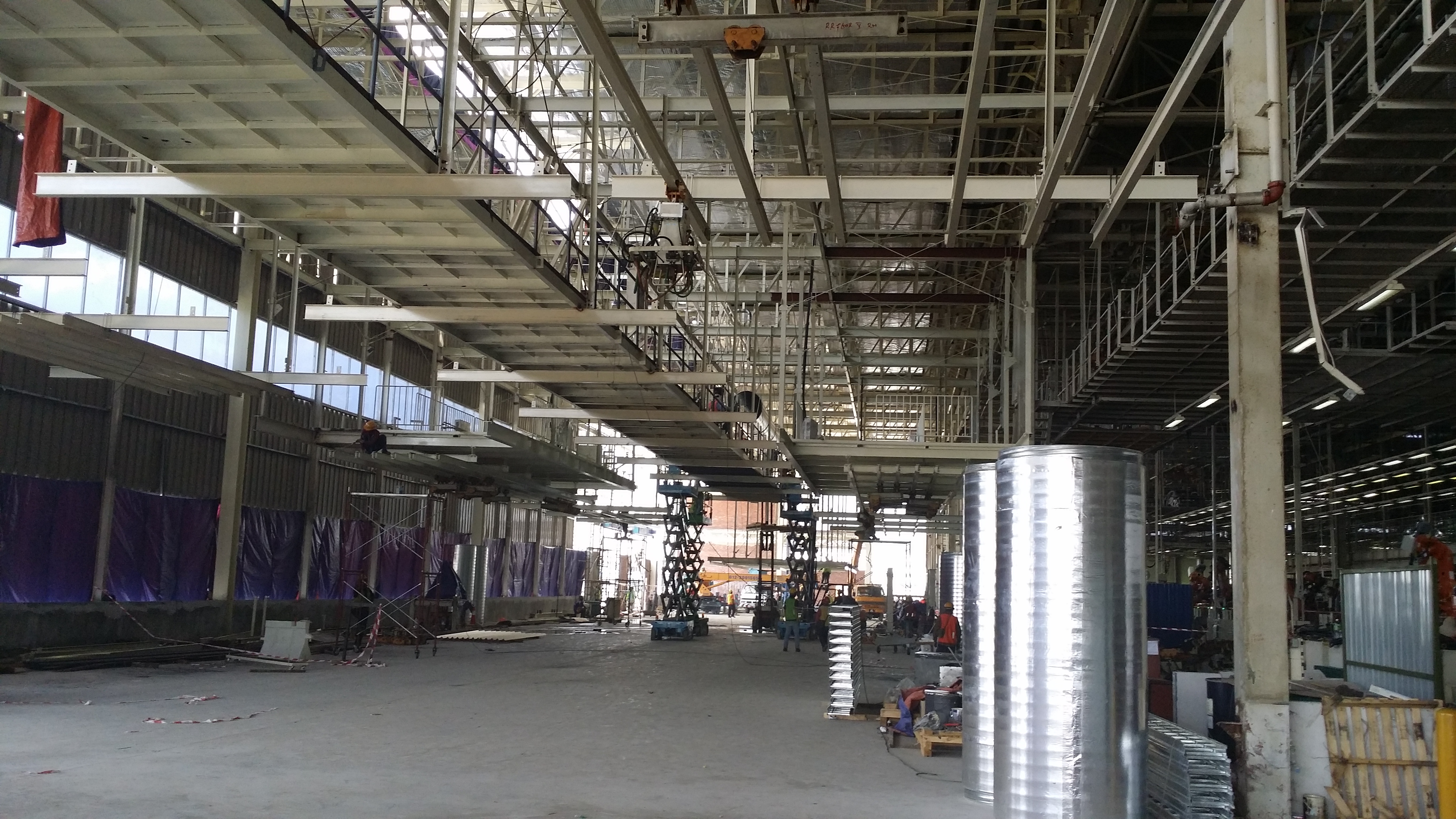 lorem ipsum dolor sit