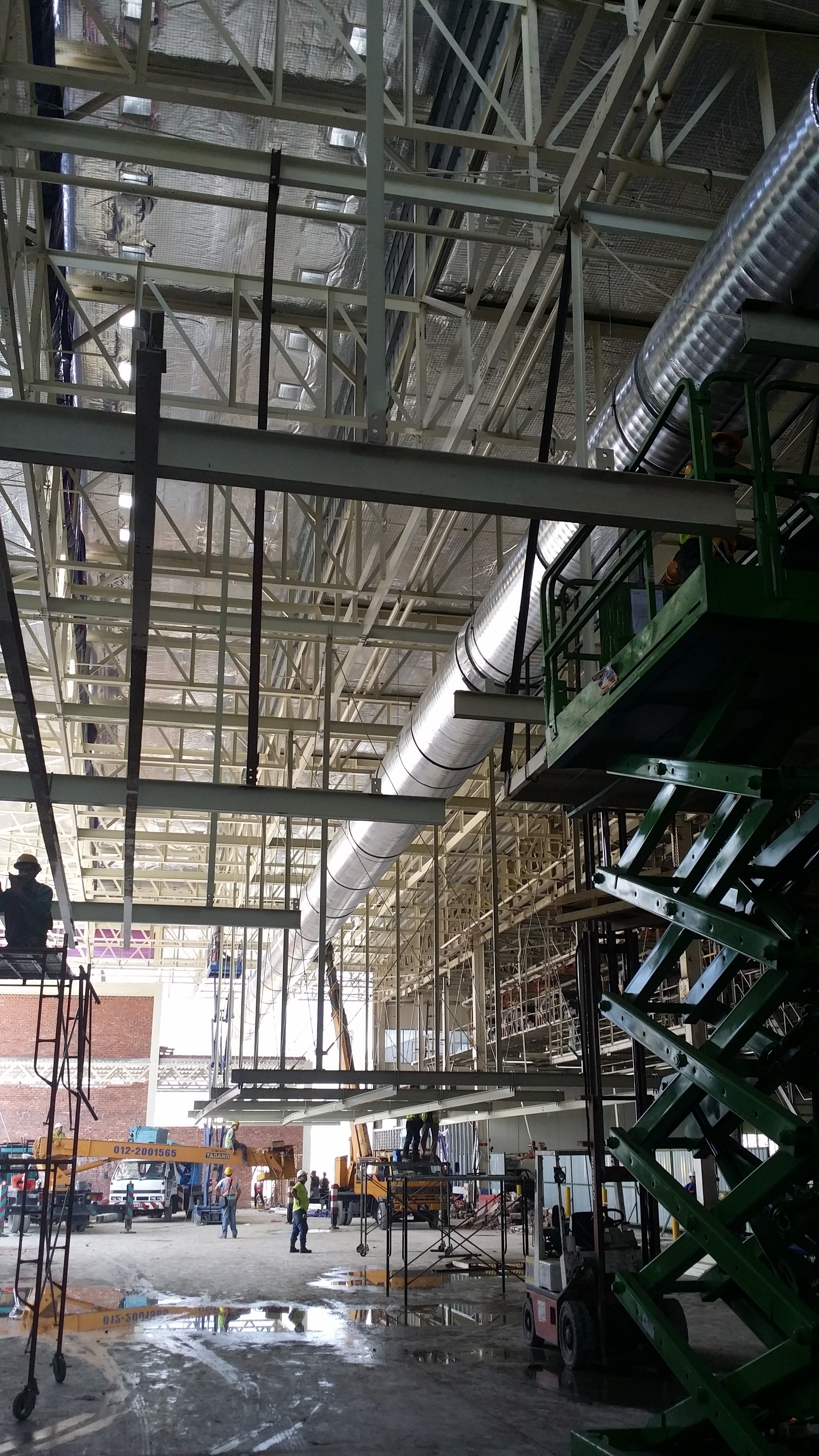 lorem ipsum dolor sit