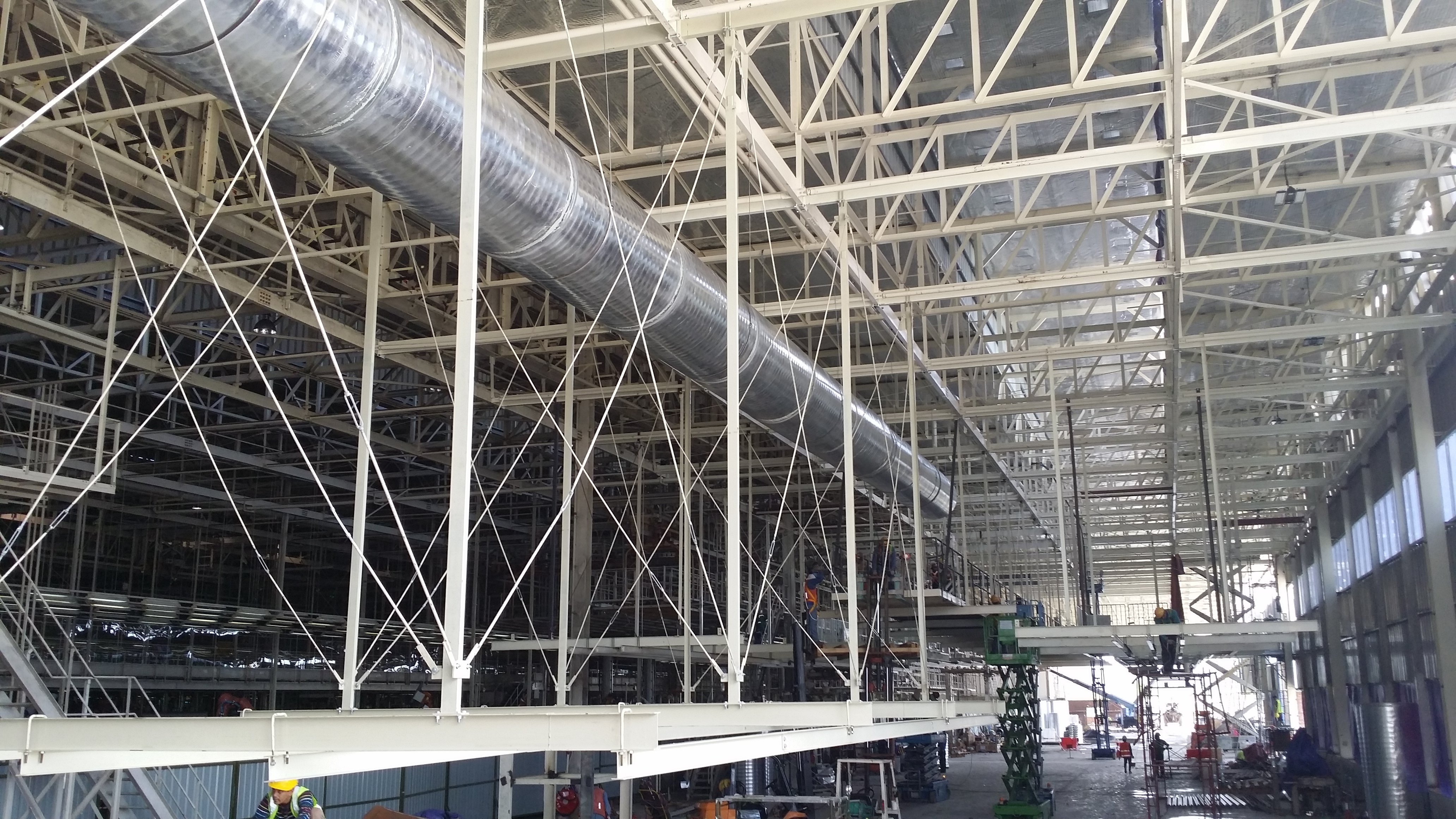 lorem ipsum dolor sit