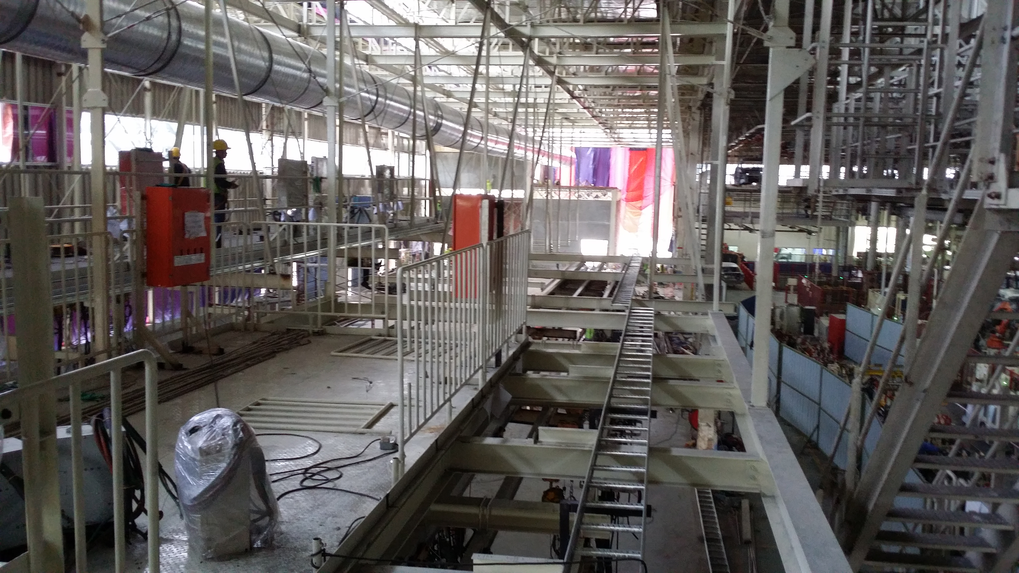 lorem ipsum dolor sit