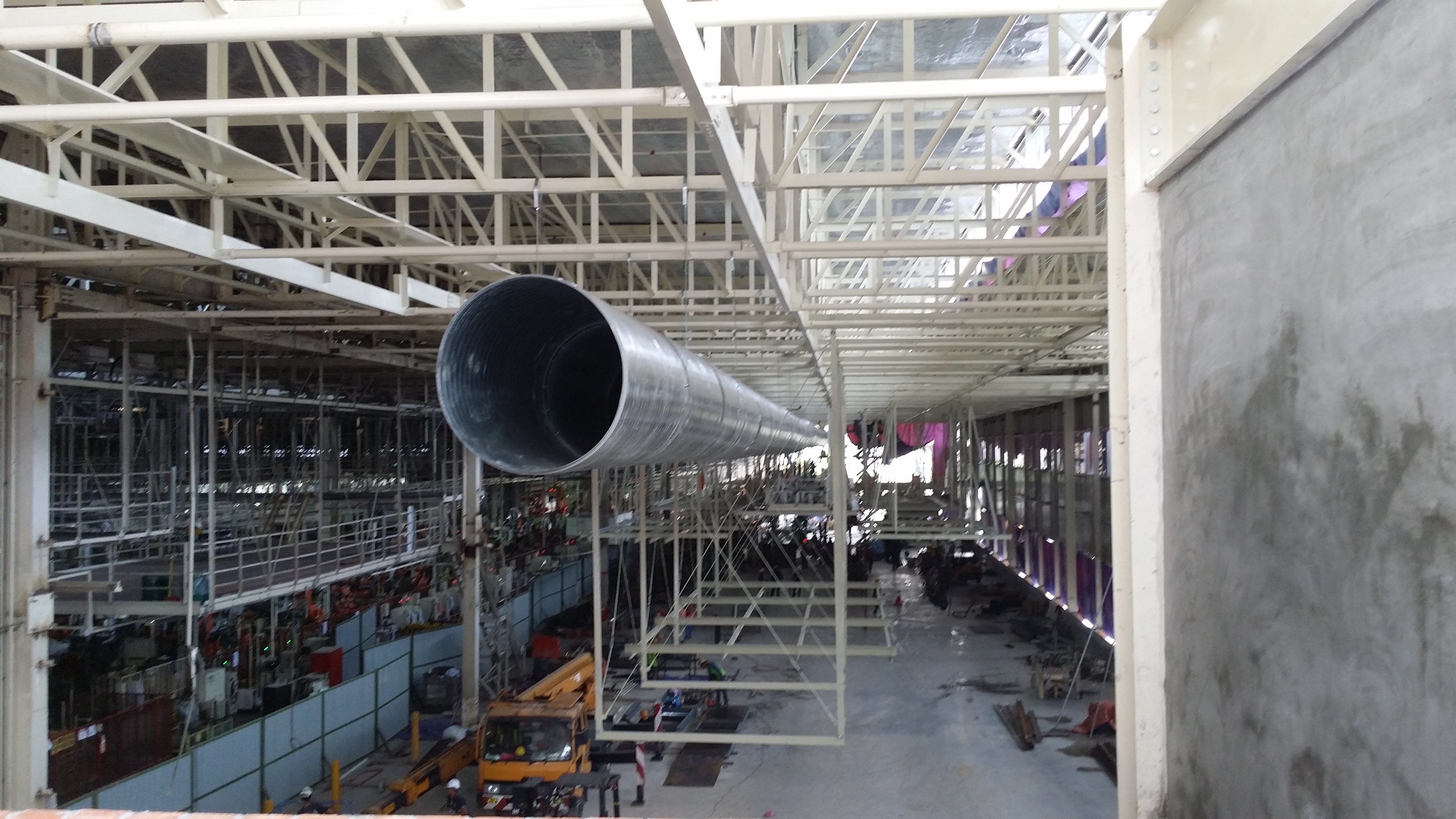 lorem ipsum dolor sit