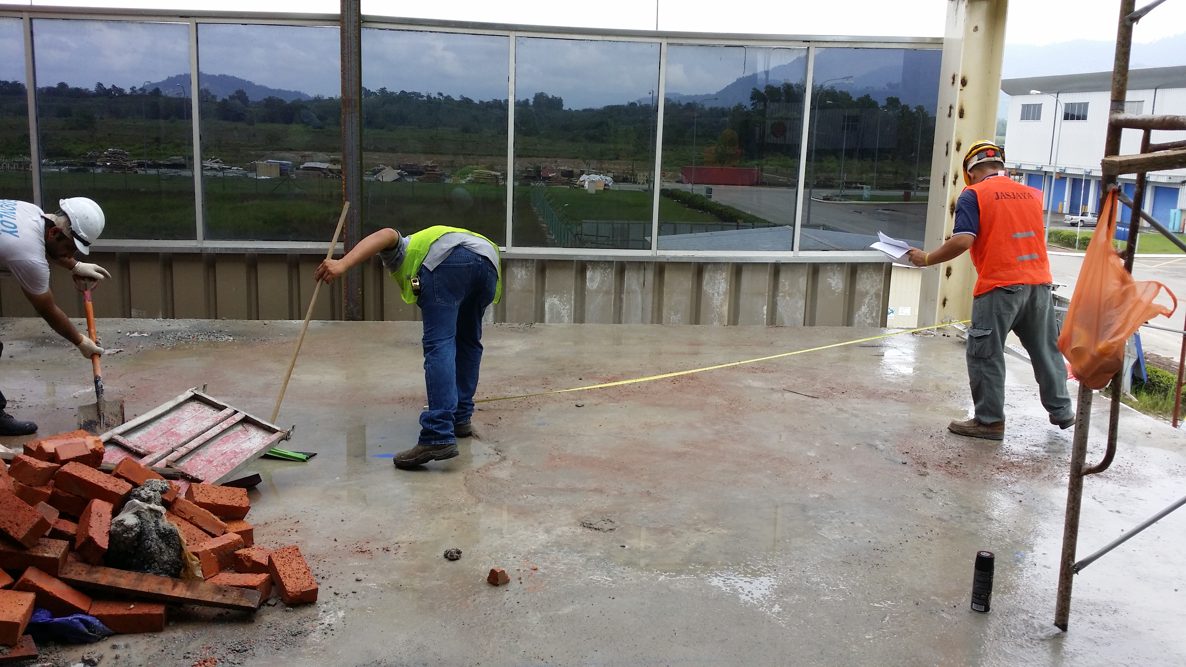 lorem ipsum dolor sit