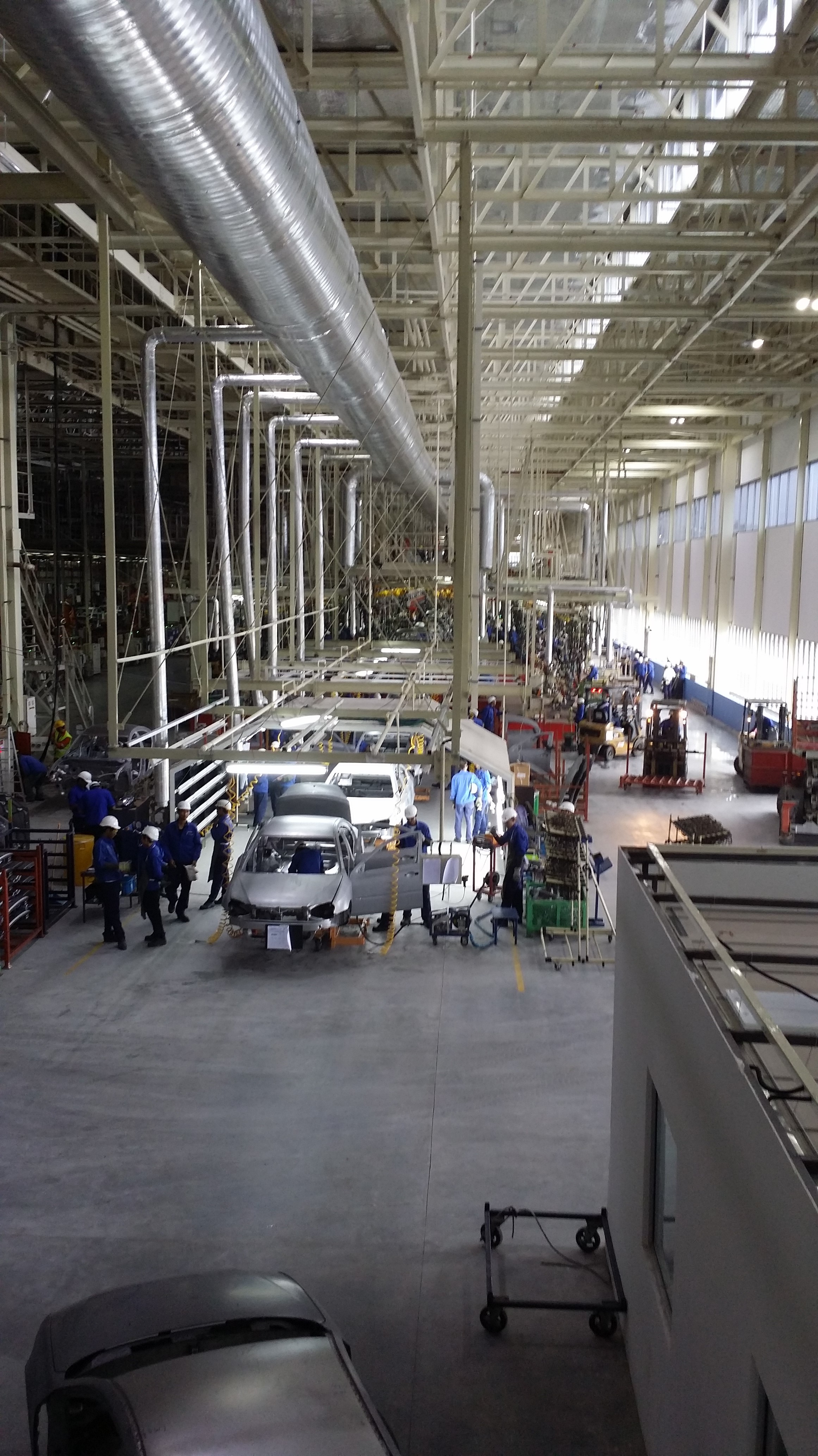 lorem ipsum dolor sit