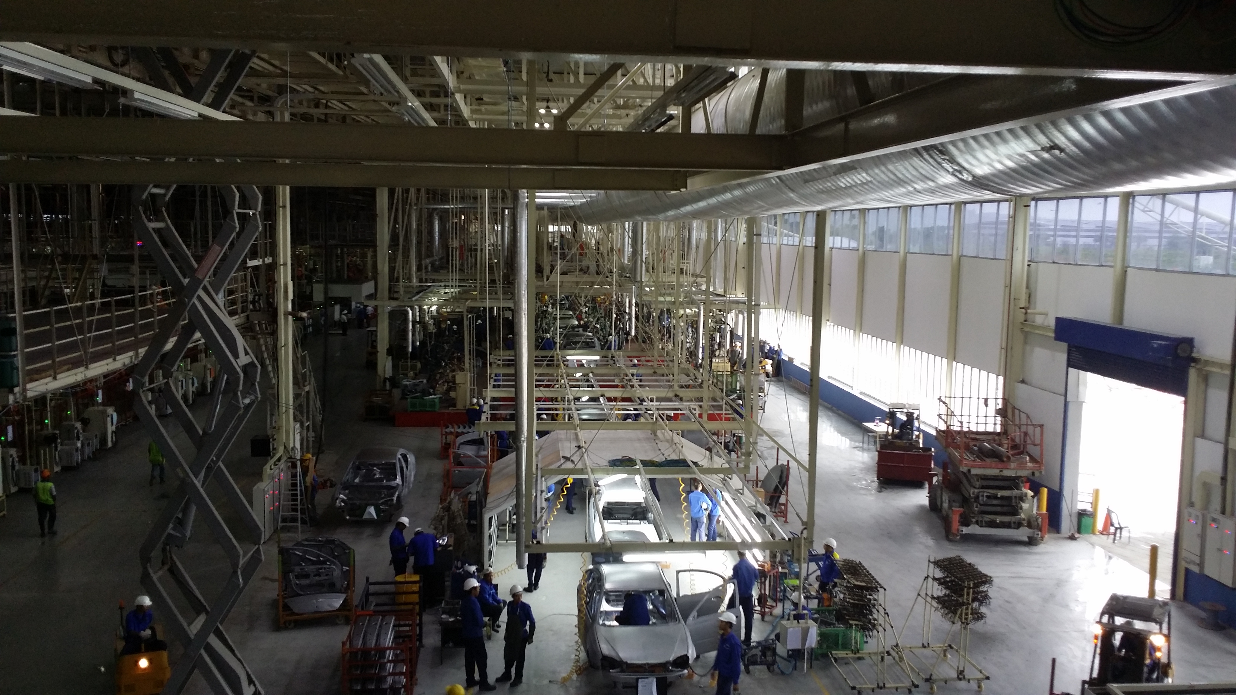 lorem ipsum dolor sit