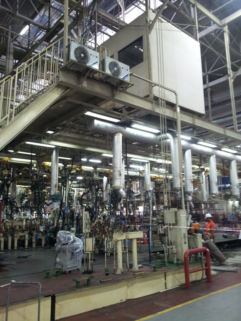 lorem ipsum dolor sit