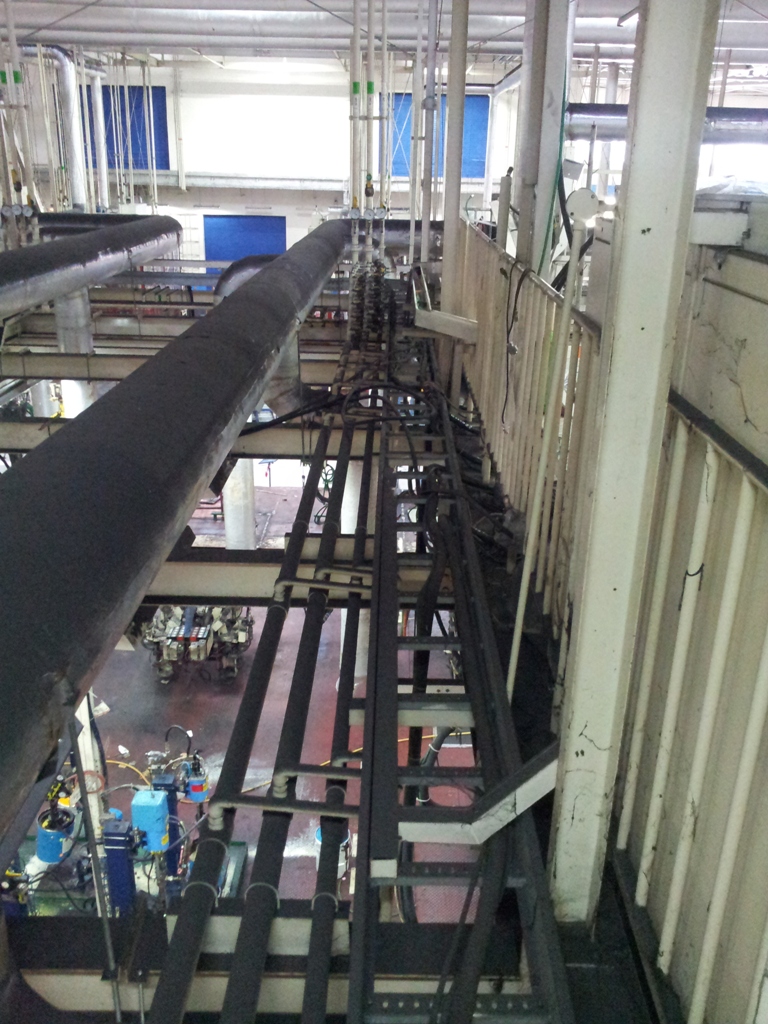 lorem ipsum dolor sit