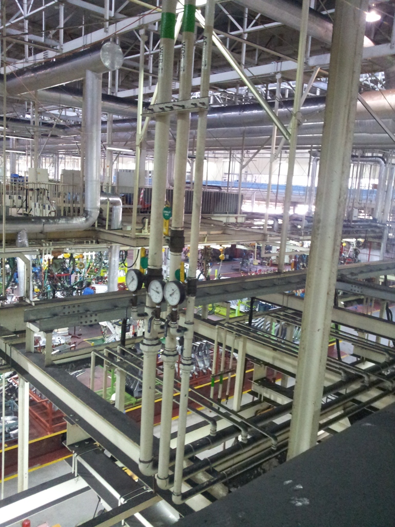 lorem ipsum dolor sit