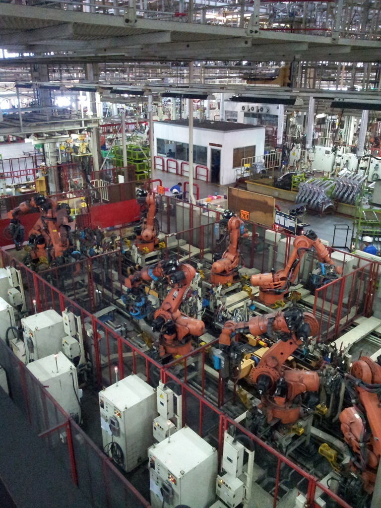 lorem ipsum dolor sit