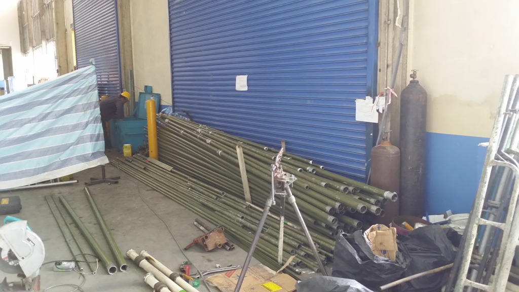 lorem ipsum dolor sit