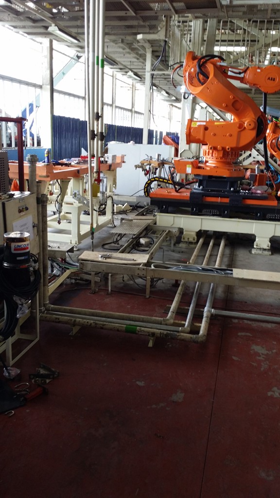 lorem ipsum dolor sit