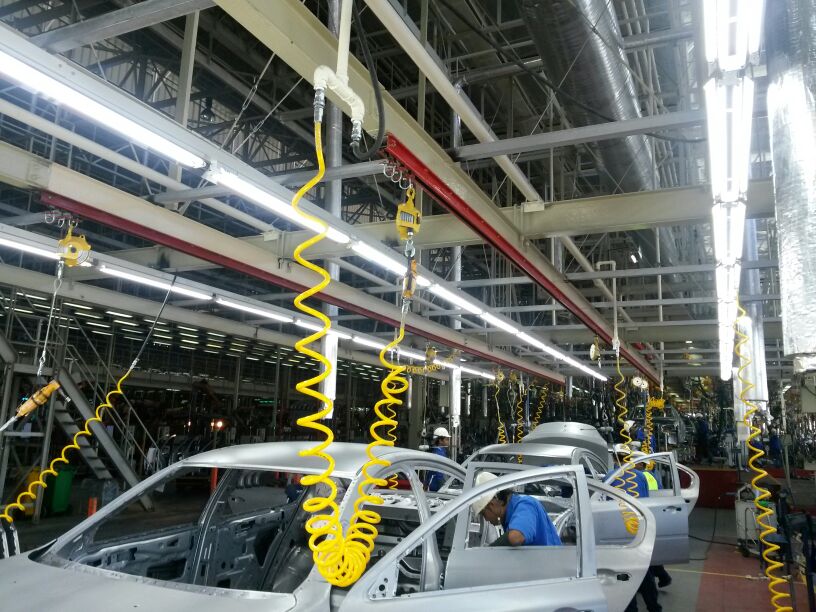 lorem ipsum dolor sit