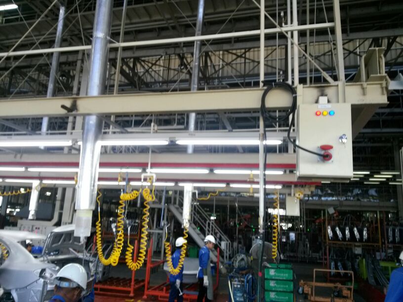 lorem ipsum dolor sit