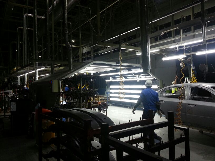 lorem ipsum dolor sit