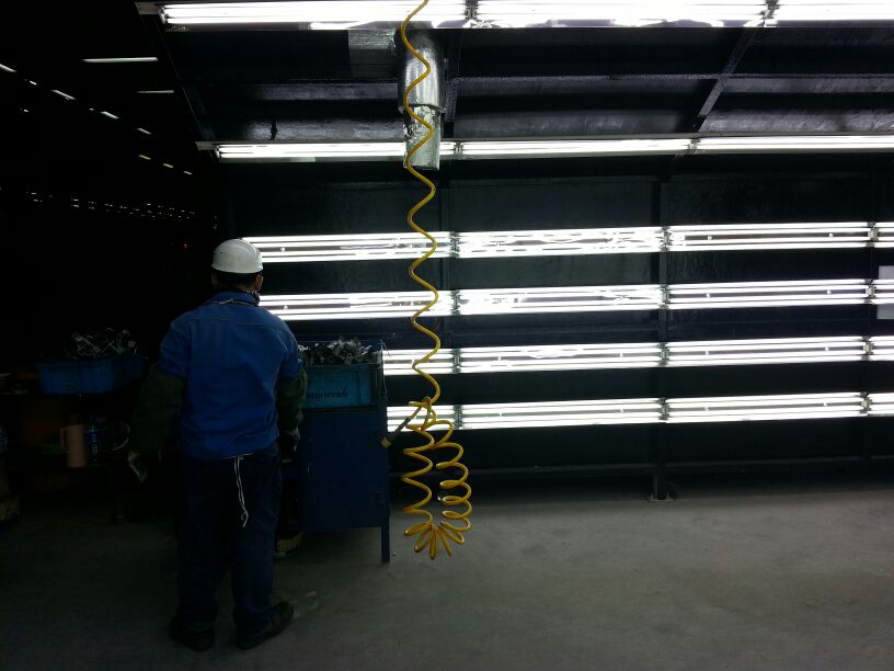 lorem ipsum dolor sit