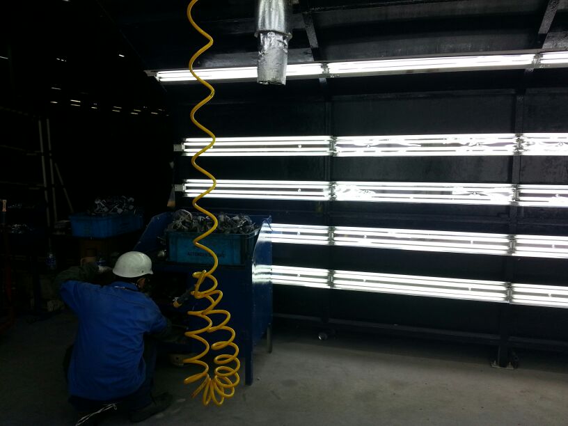 lorem ipsum dolor sit