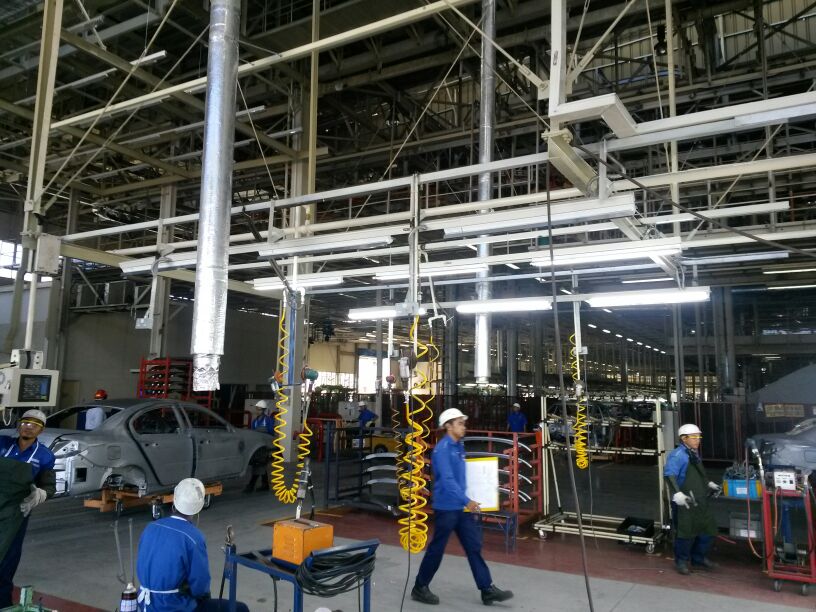 lorem ipsum dolor sit